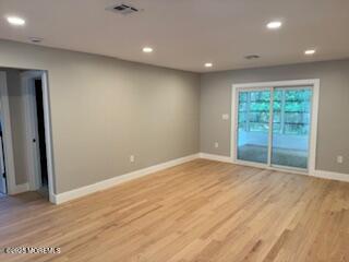 97 Yorkwood Drive, Brick, NJ, 08723 image 7