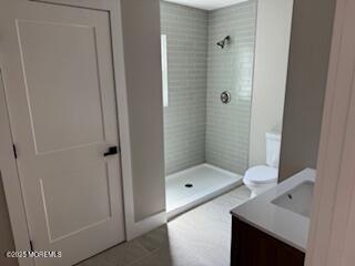 97 Yorkwood Drive, Brick, NJ, 08723 image 10
