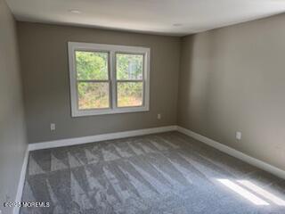 97 Yorkwood Drive, Brick, NJ, 08723 image 9