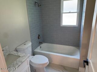 97 Yorkwood Drive, Brick, NJ, 08723 image 12