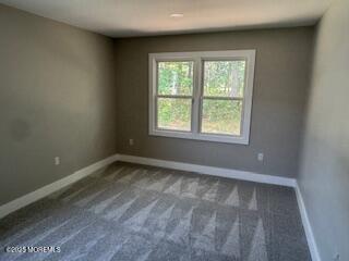 97 Yorkwood Drive, Brick, NJ, 08723 image 11
