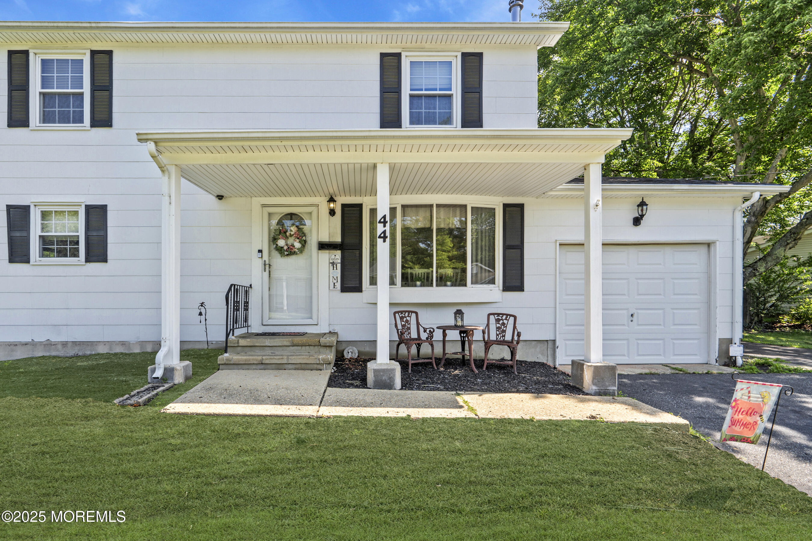 44 W Connecticut Concourse, Jackson, NJ, 08527 image 34