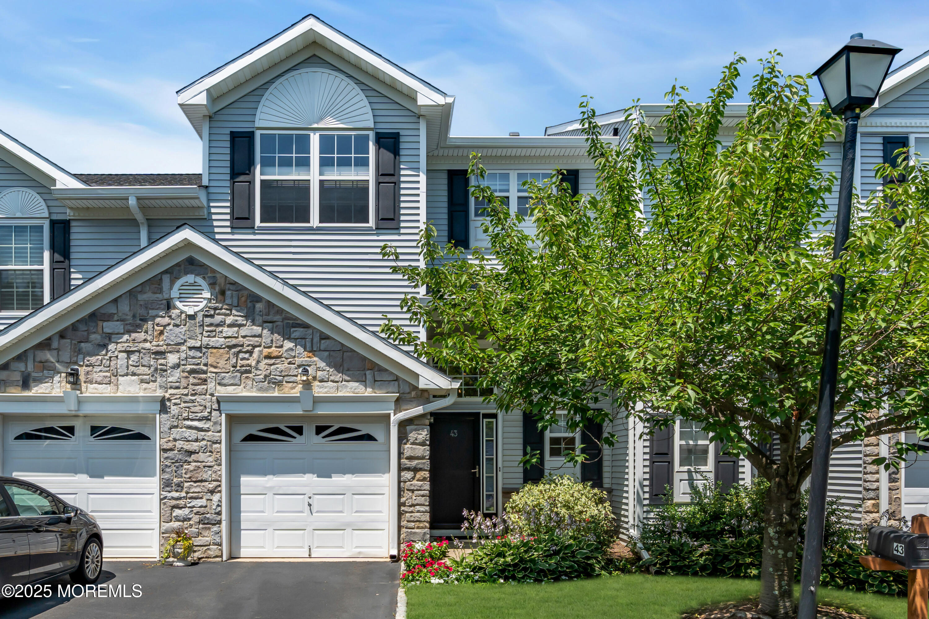 43 Capica Court 67 Image 2