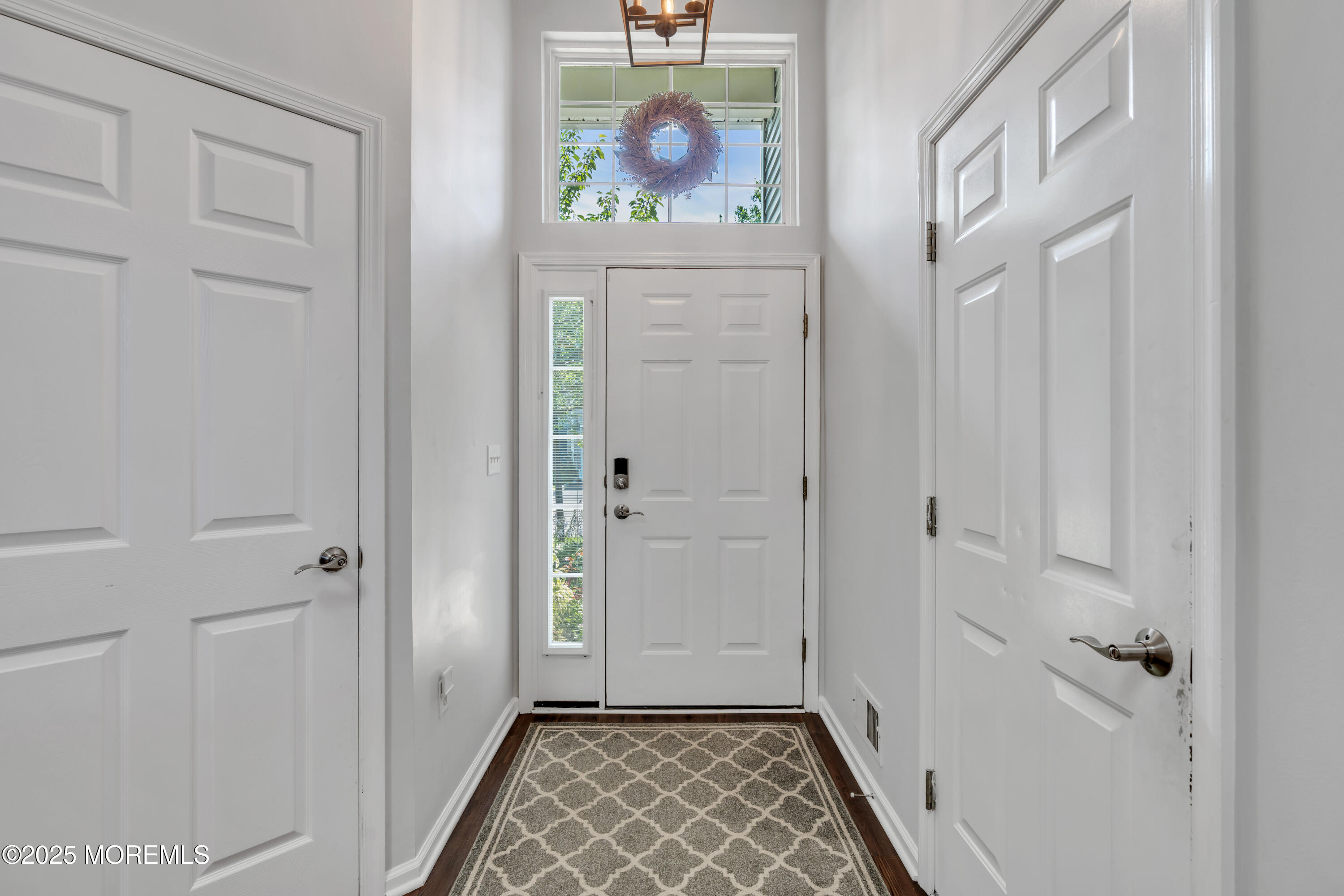 43 Capica Court 67 Image 3