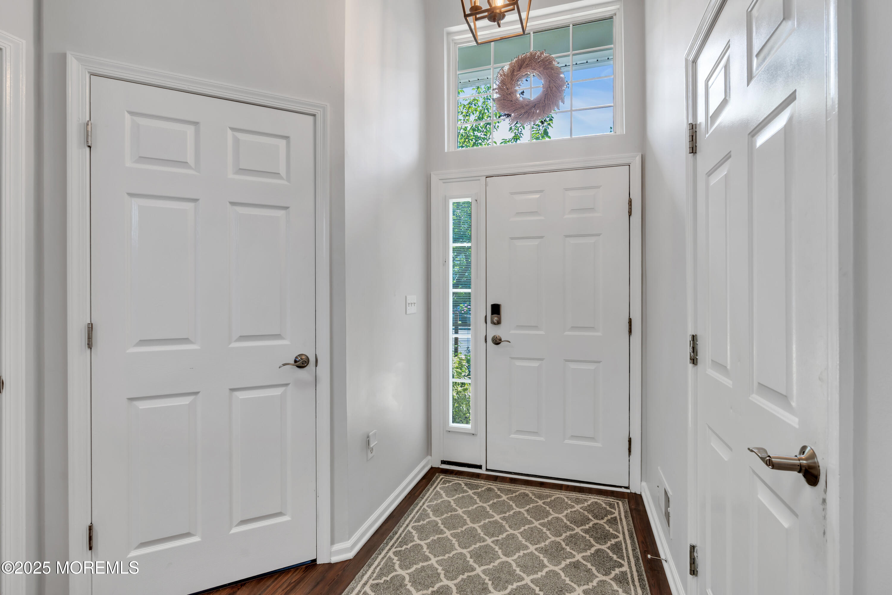 43 Capica Court 67 Image 4