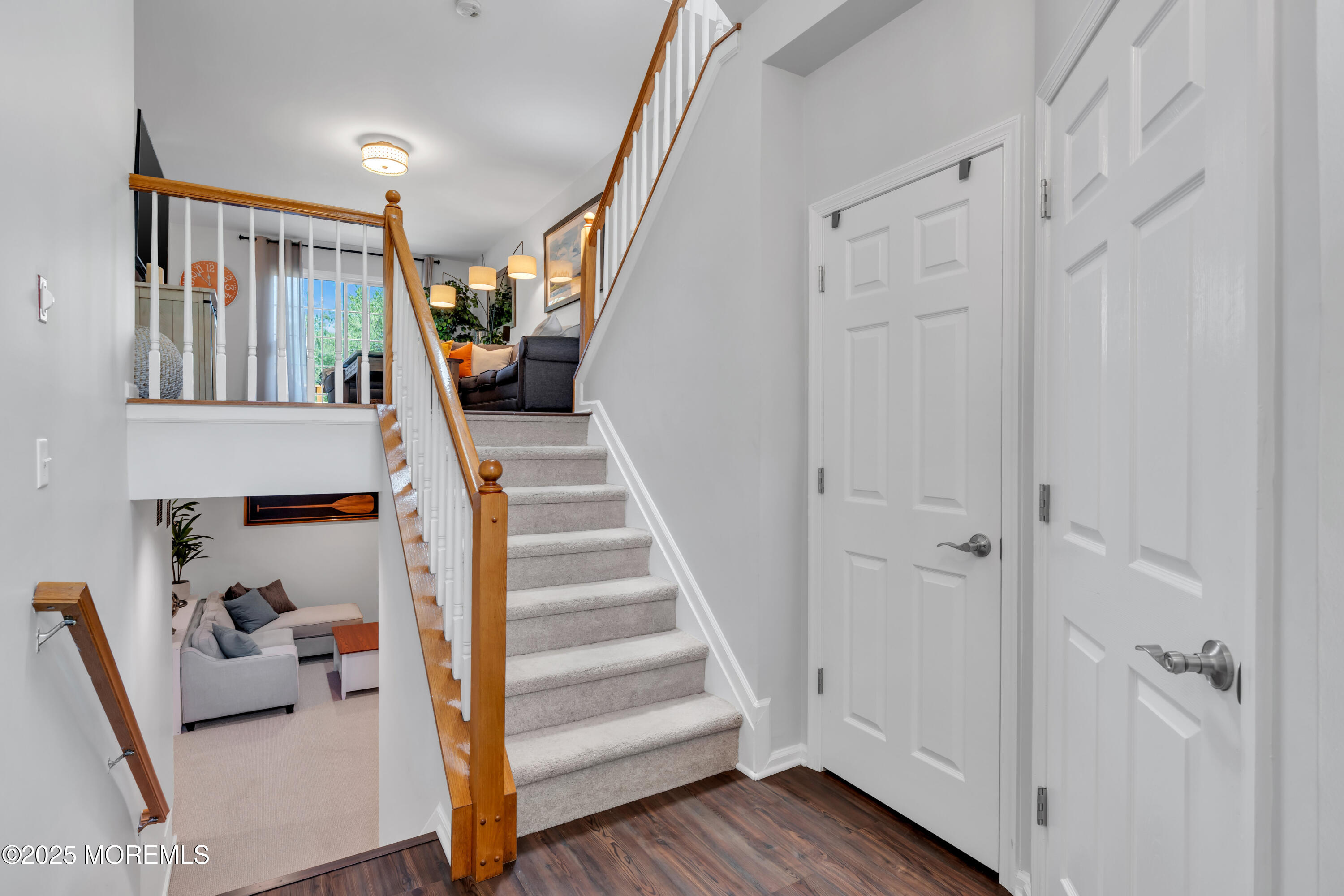 43 Capica Court 67 Image 5