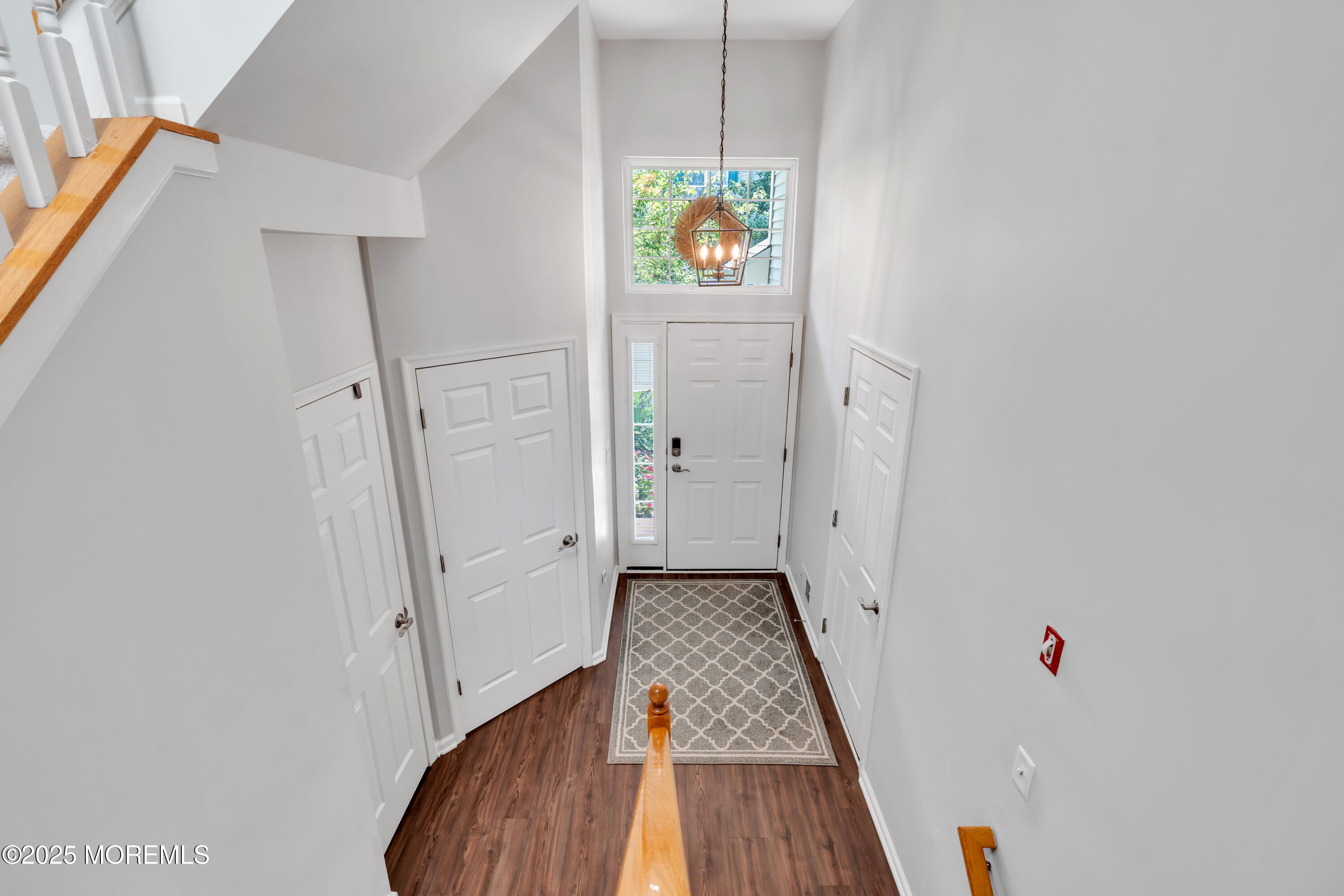 43 Capica Court 67, South Amboy, NJ, 08879 image 6