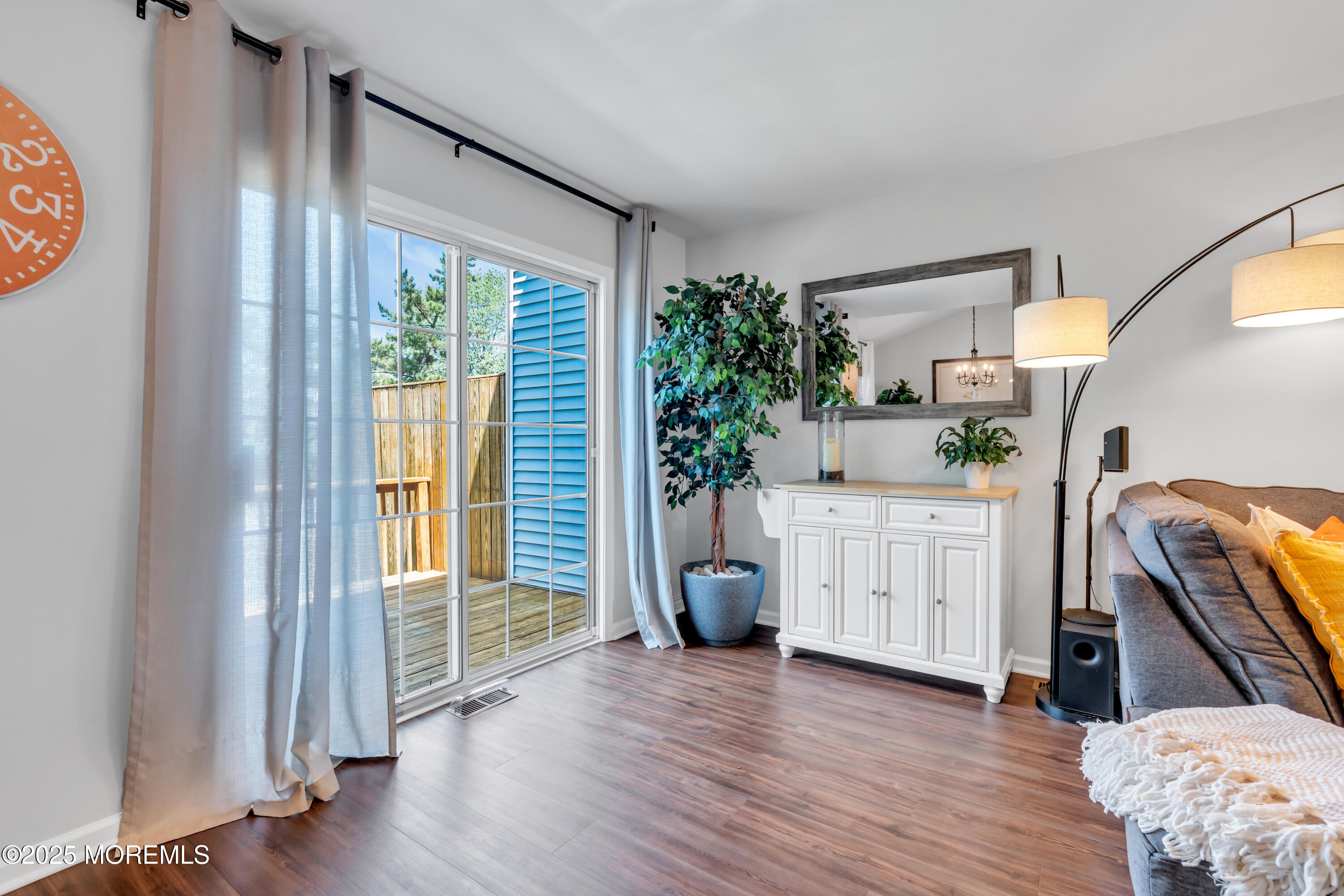 43 Capica Court 67, South Amboy, NJ, 08879 image 12