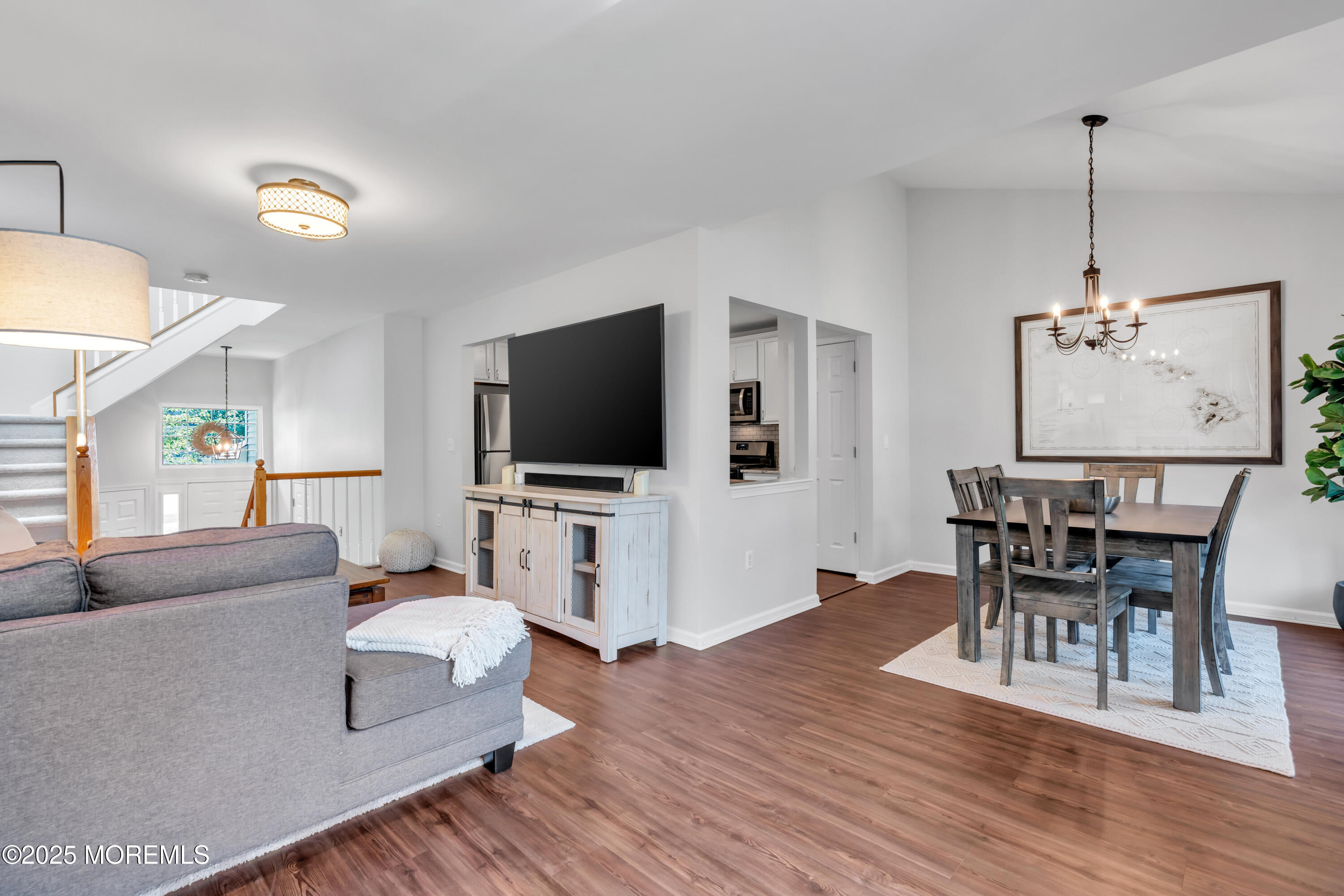 43 Capica Court 67, South Amboy, NJ, 08879 image 13