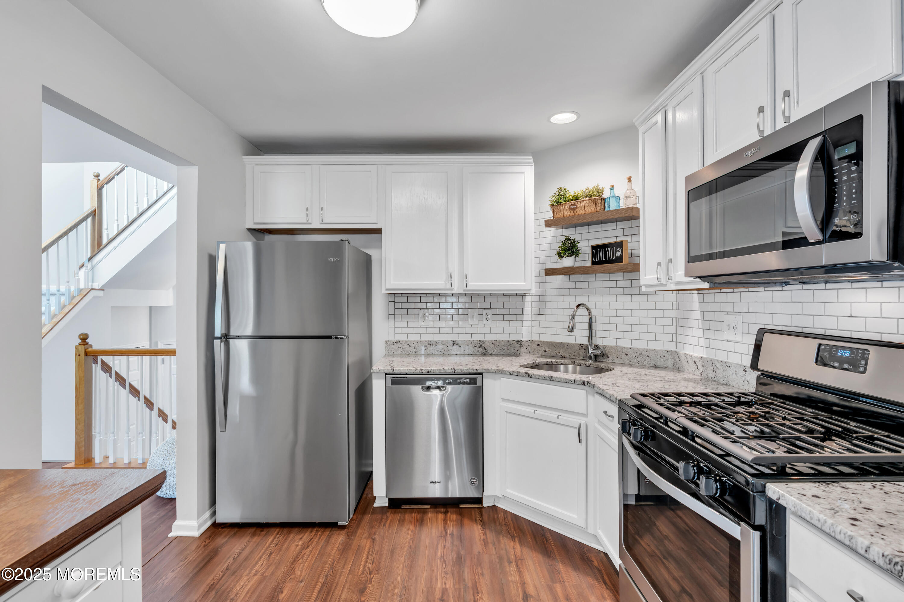 43 Capica Court 67, South Amboy, NJ, 08879 image 17