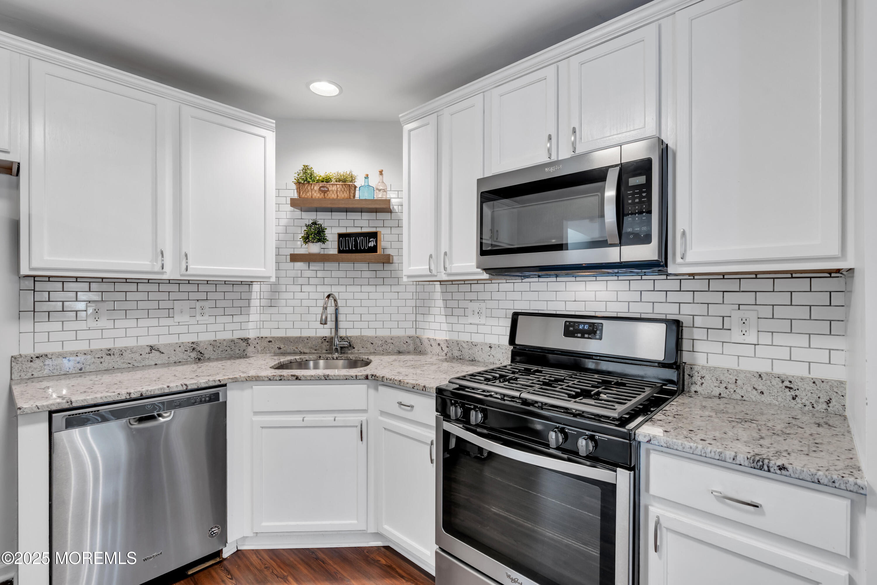 43 Capica Court 67, South Amboy, NJ, 08879 image 19