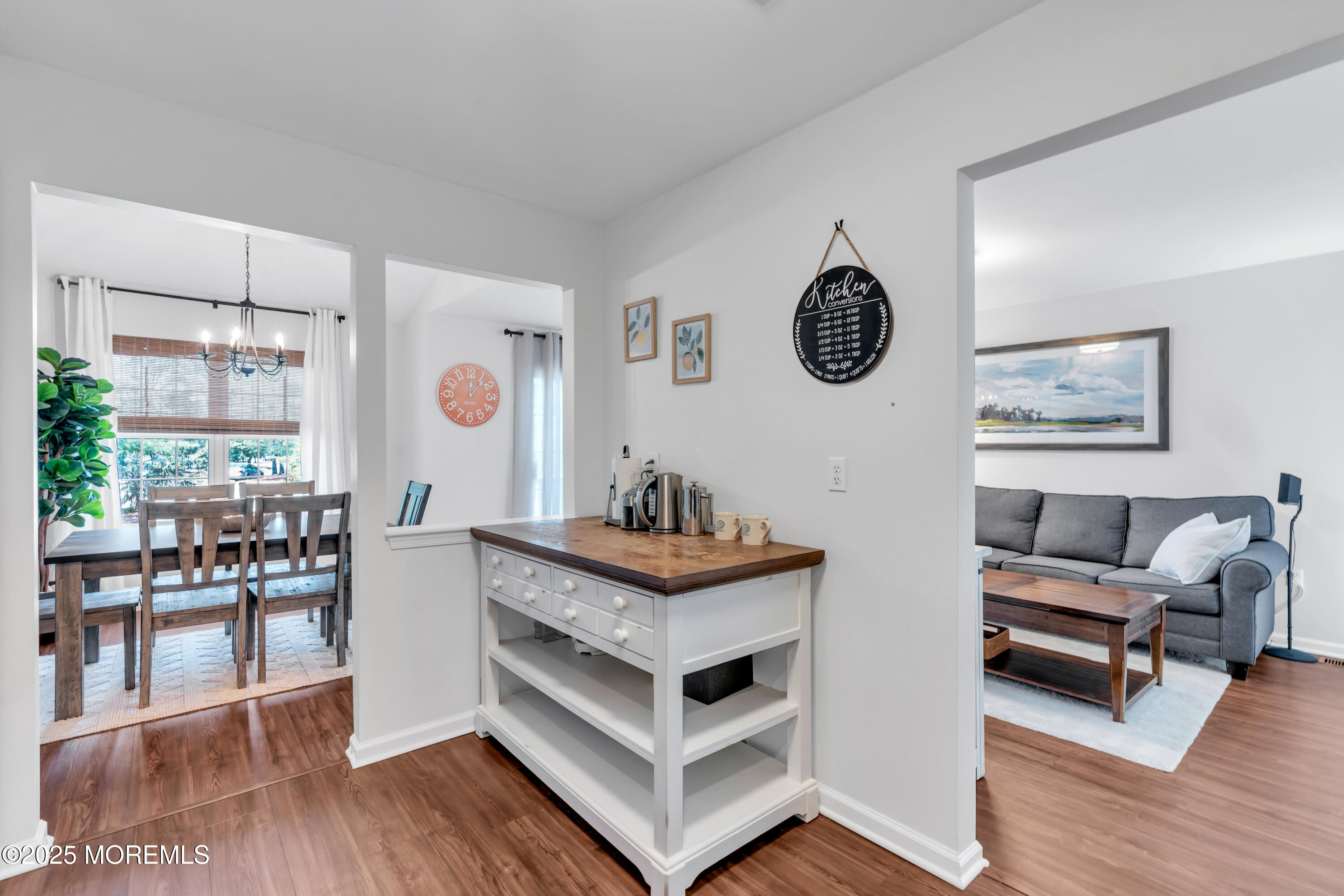 43 Capica Court 67, South Amboy, NJ, 08879 image 20