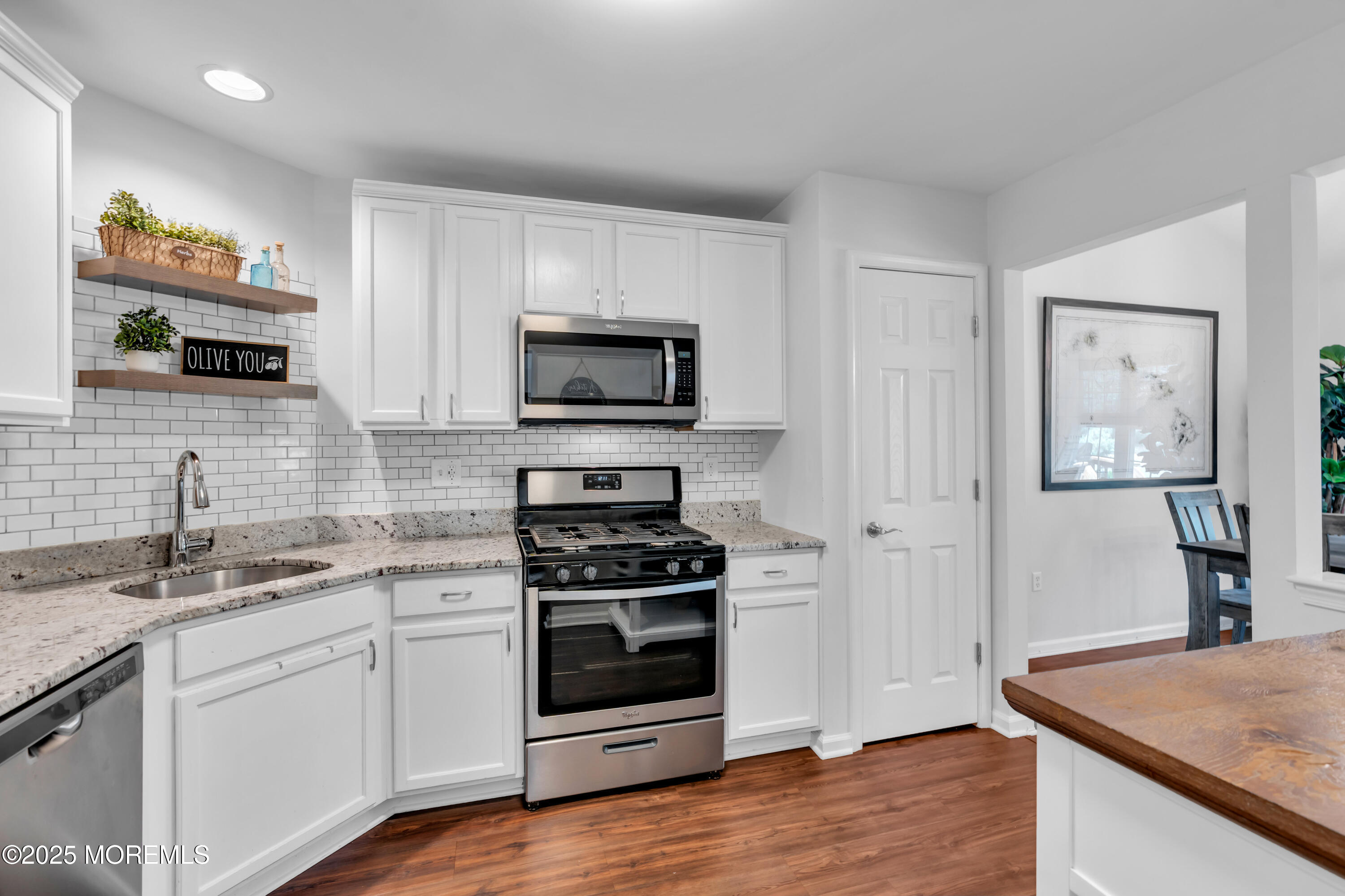 43 Capica Court 67, South Amboy, NJ, 08879 image 21