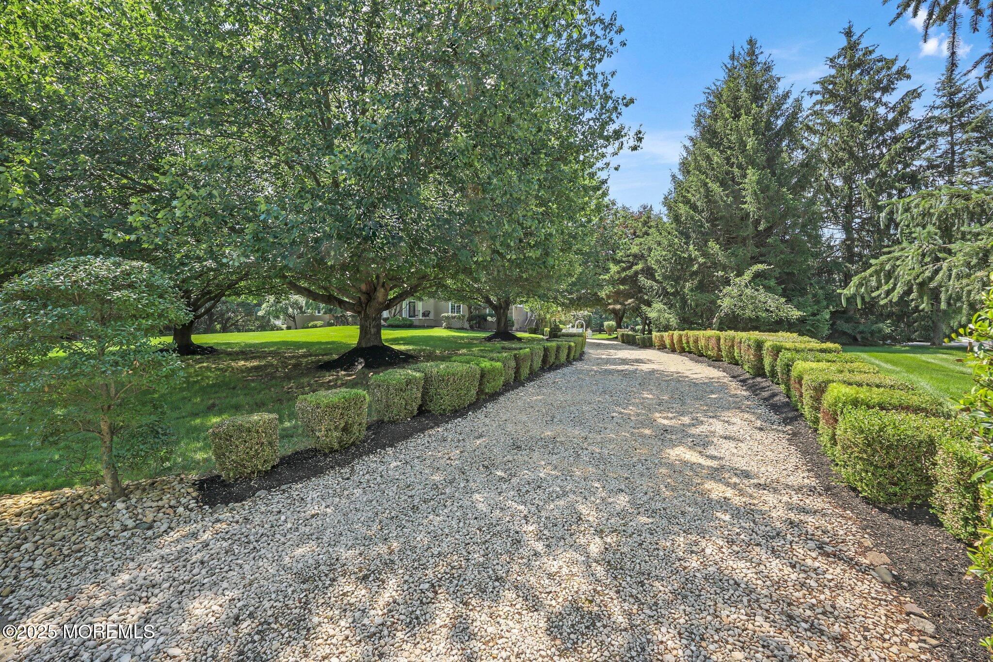 9 Old Cider Mill Road, Manalapan, NJ, 07726 image 91