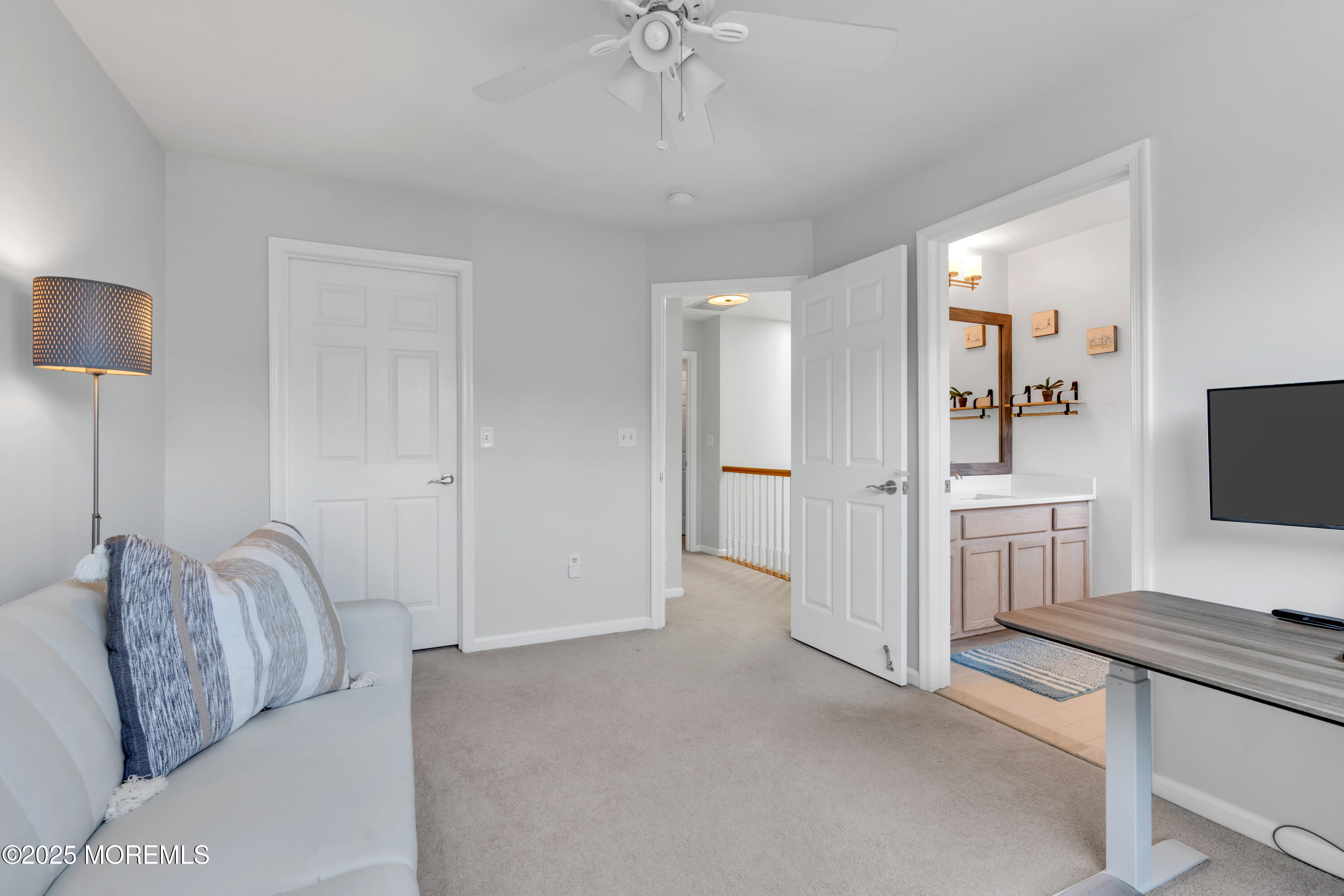 43 Capica Court 67, South Amboy, NJ, 08879 image 22