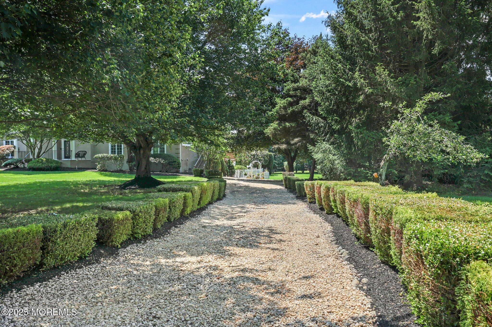 9 Old Cider Mill Road, Manalapan, NJ, 07726 image 93