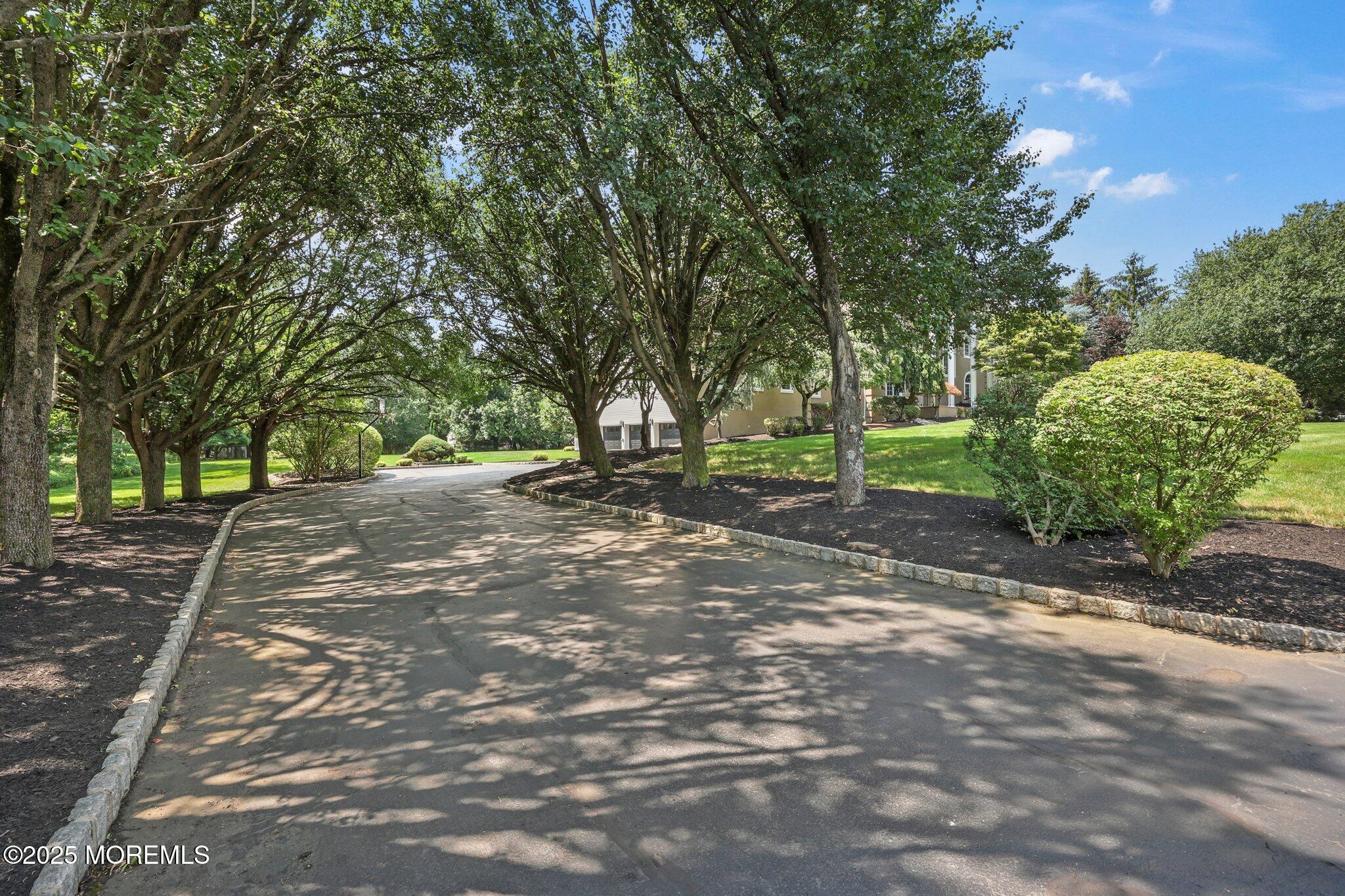 9 Old Cider Mill Road, Manalapan, NJ, 07726 image 92