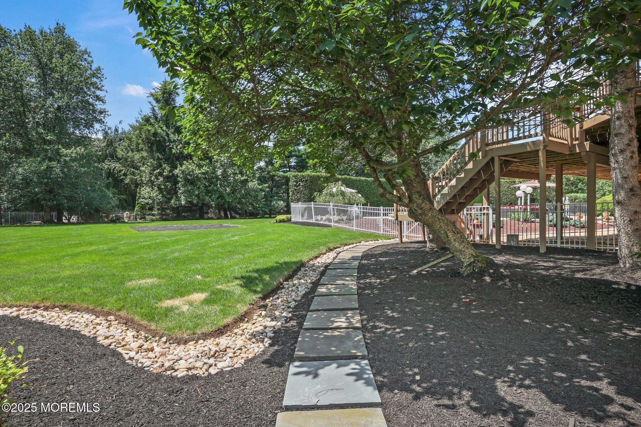 9 Old Cider Mill Road, Manalapan, NJ, 07726 image 87