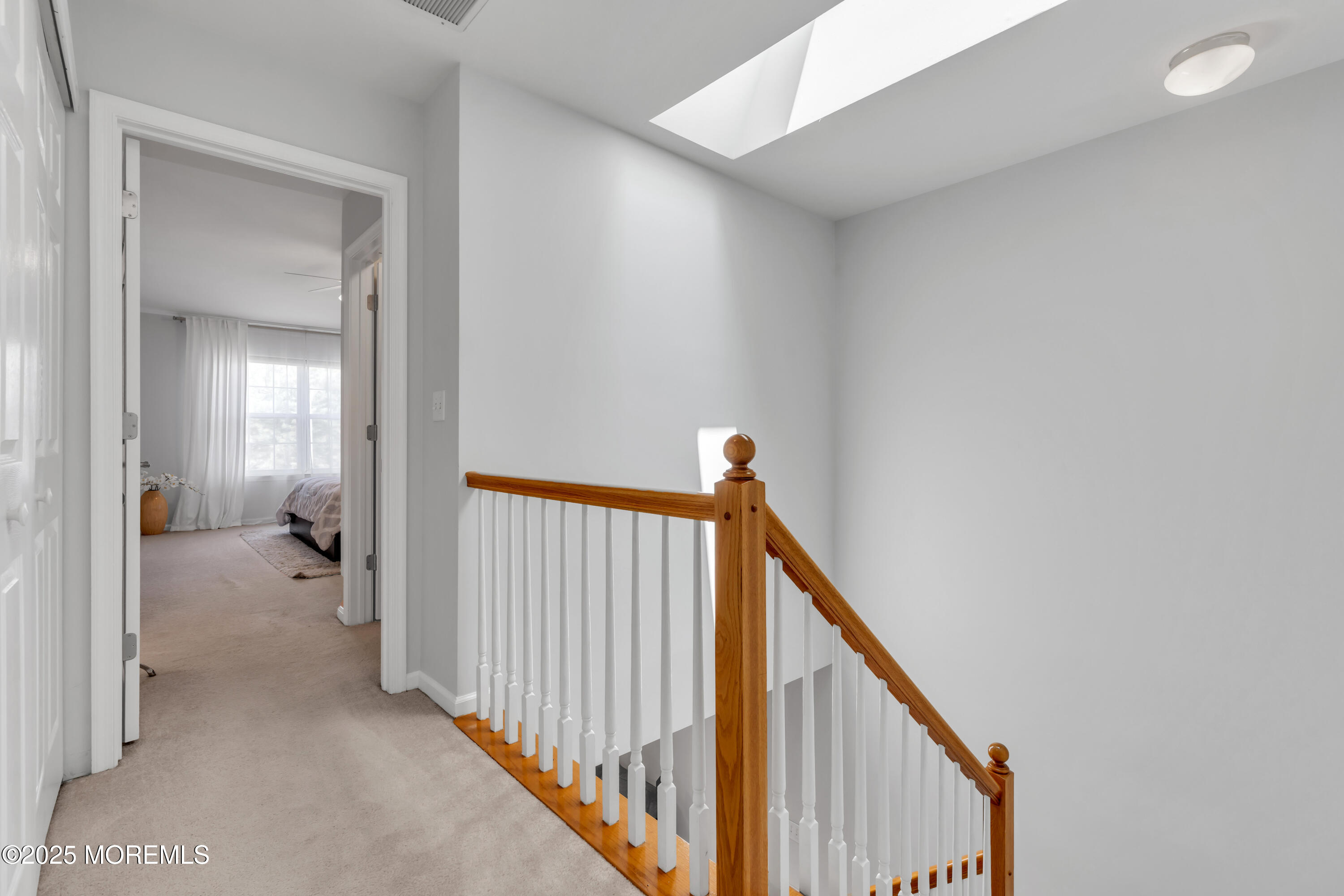 43 Capica Court 67, South Amboy, NJ, 08879 image 25