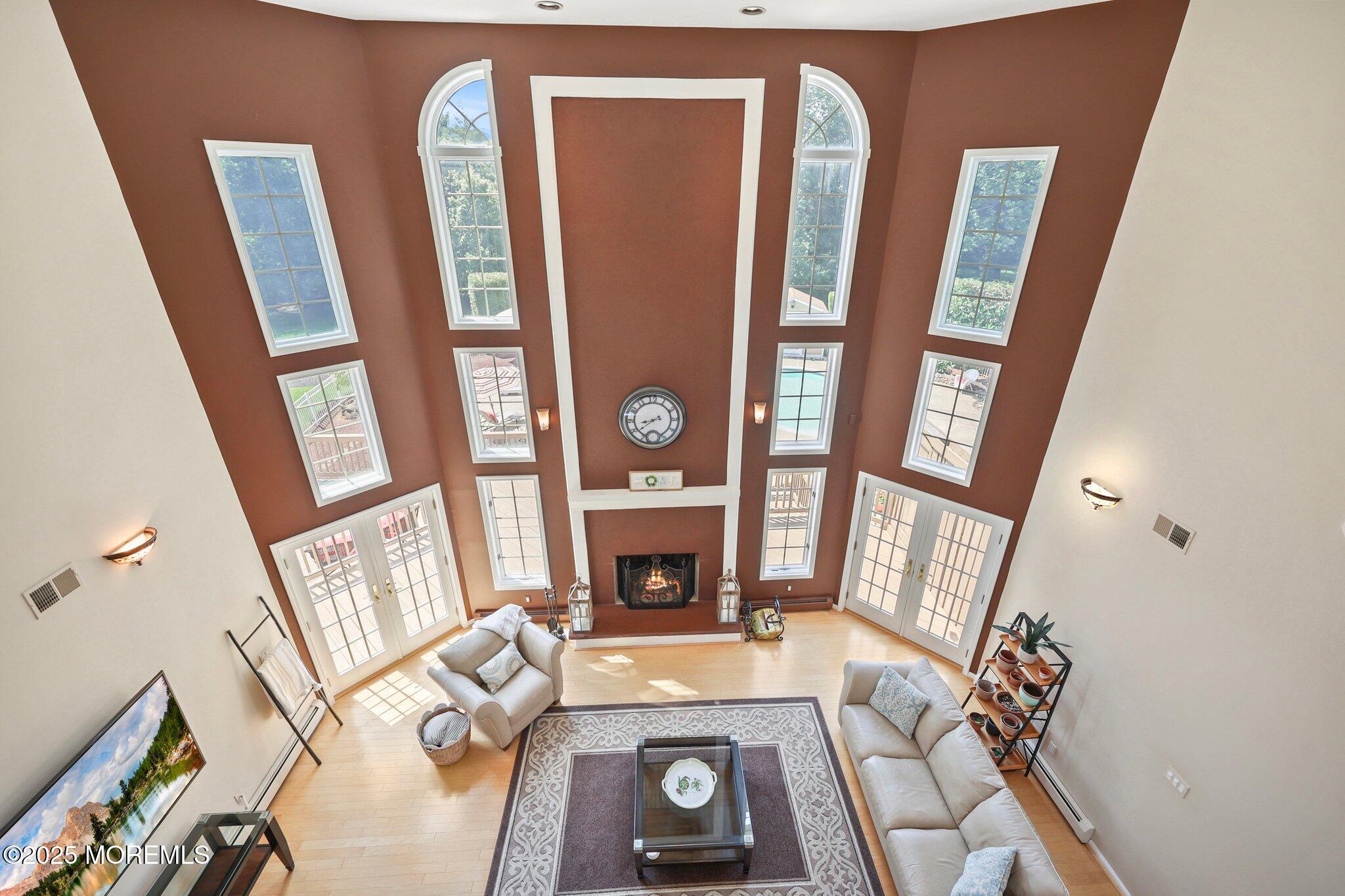 9 Old Cider Mill Road, Manalapan, NJ, 07726 image 14