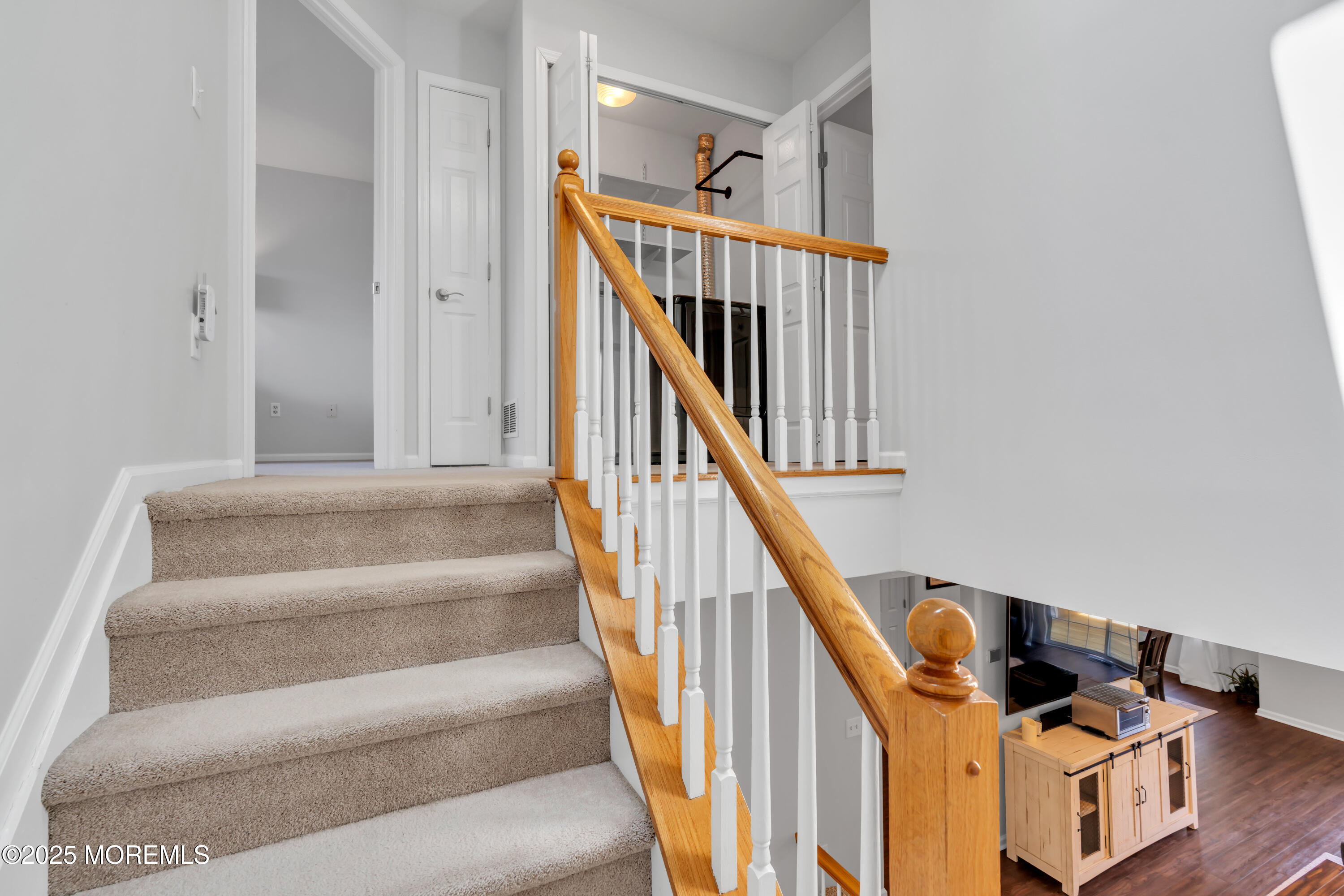 43 Capica Court 67, South Amboy, NJ, 08879 image 26