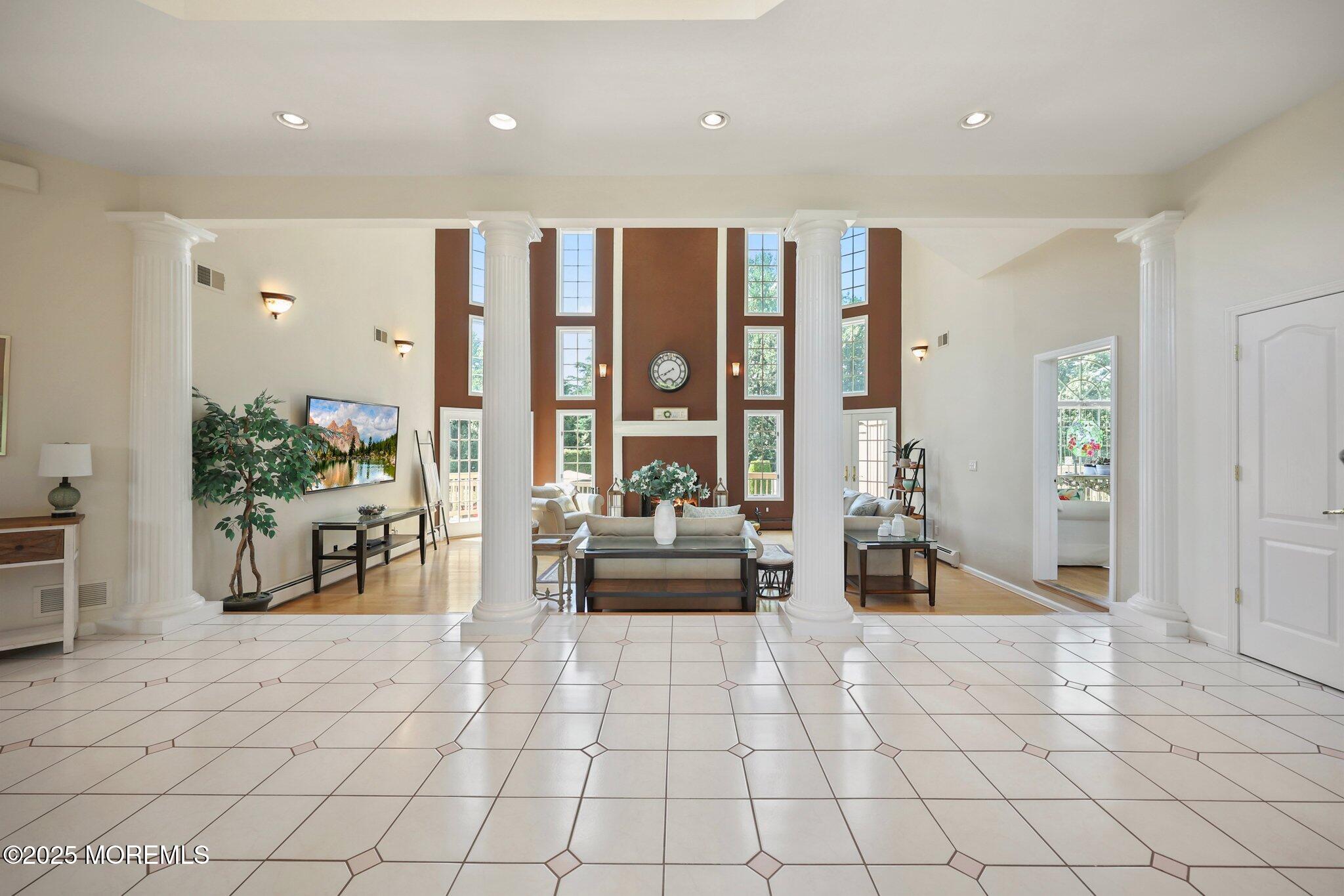 9 Old Cider Mill Road, Manalapan, NJ, 07726 image 13