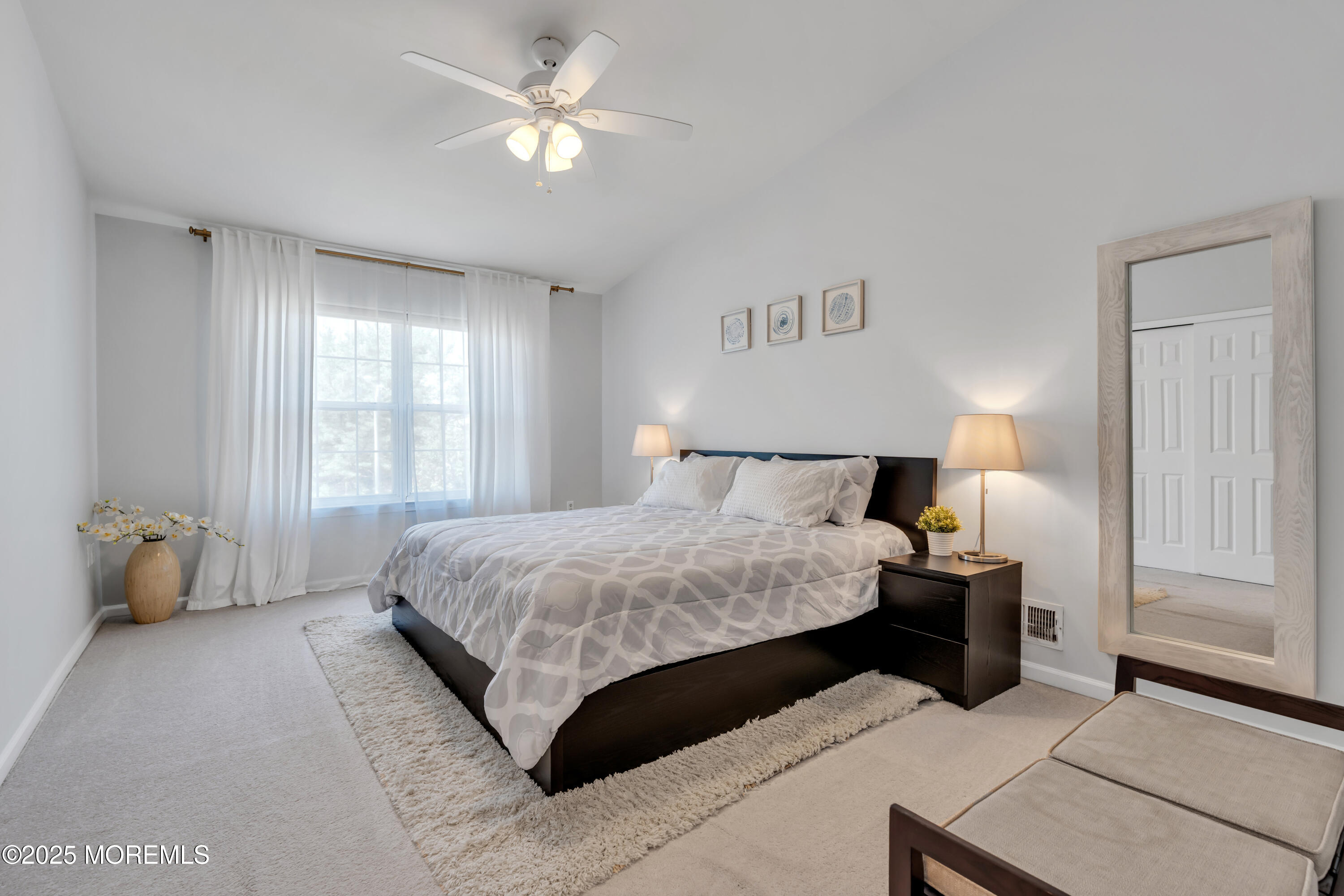 43 Capica Court 67, South Amboy, NJ, 08879 image 27