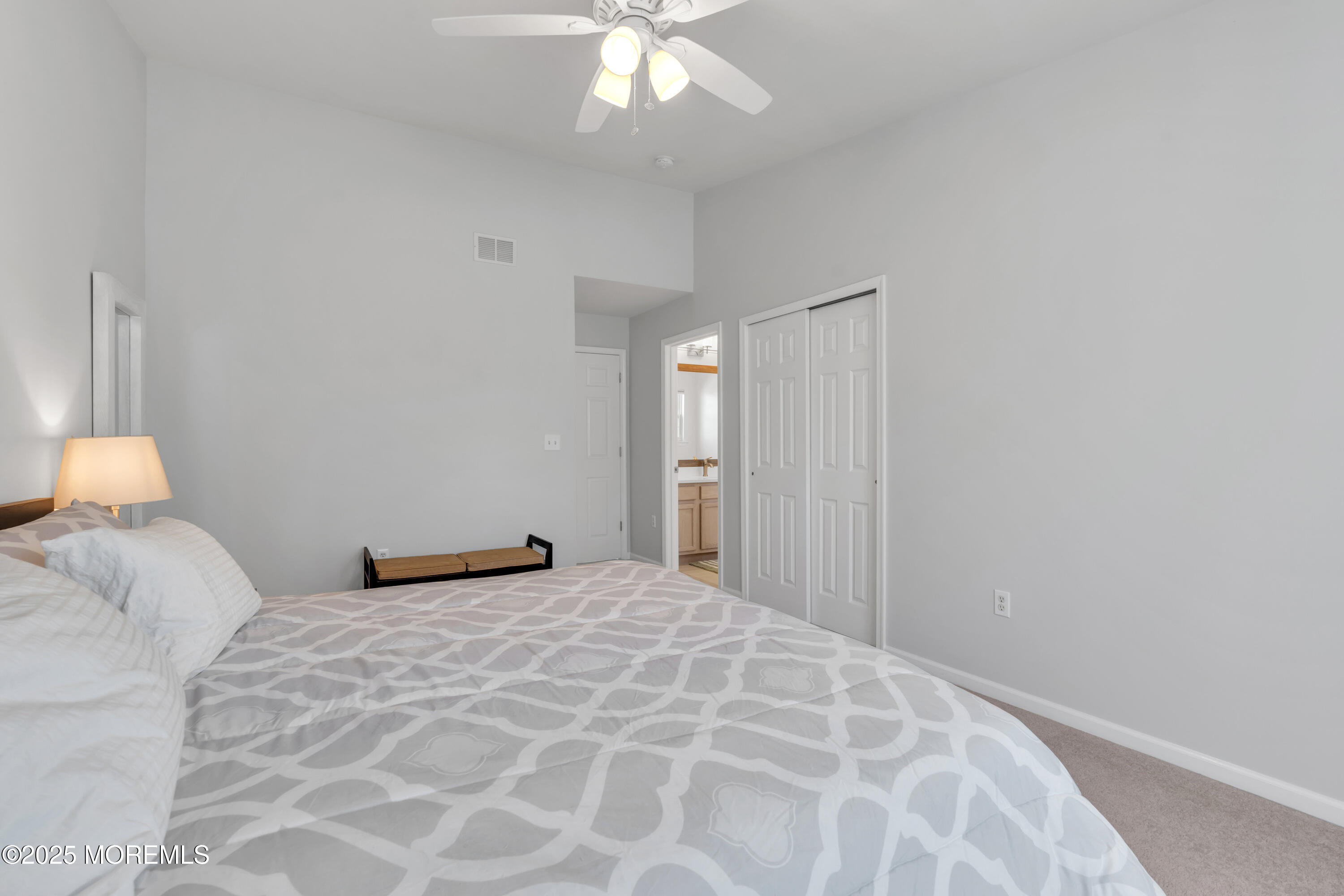 43 Capica Court 67, South Amboy, NJ, 08879 image 28
