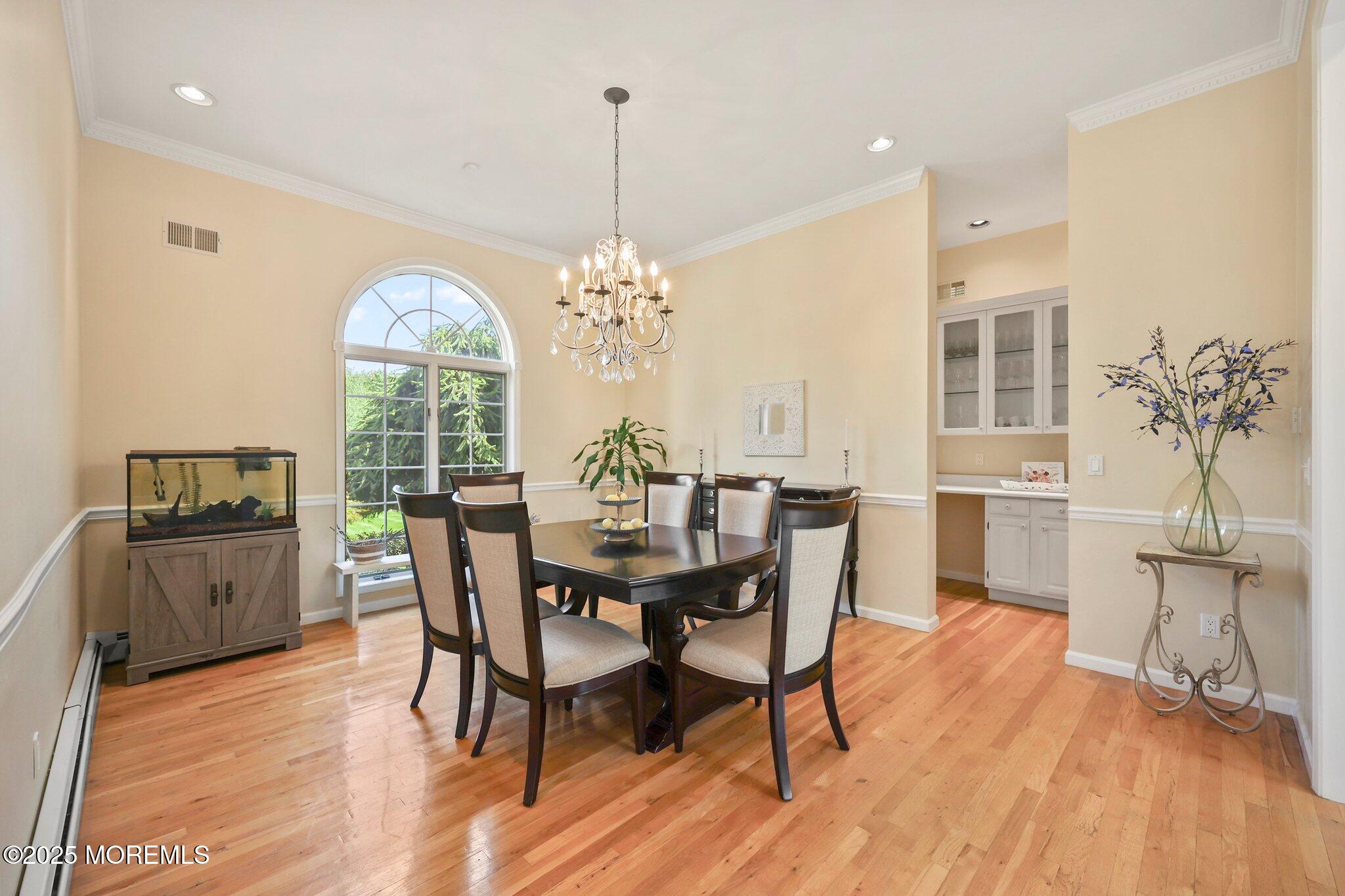 9 Old Cider Mill Road, Manalapan, NJ, 07726 image 18