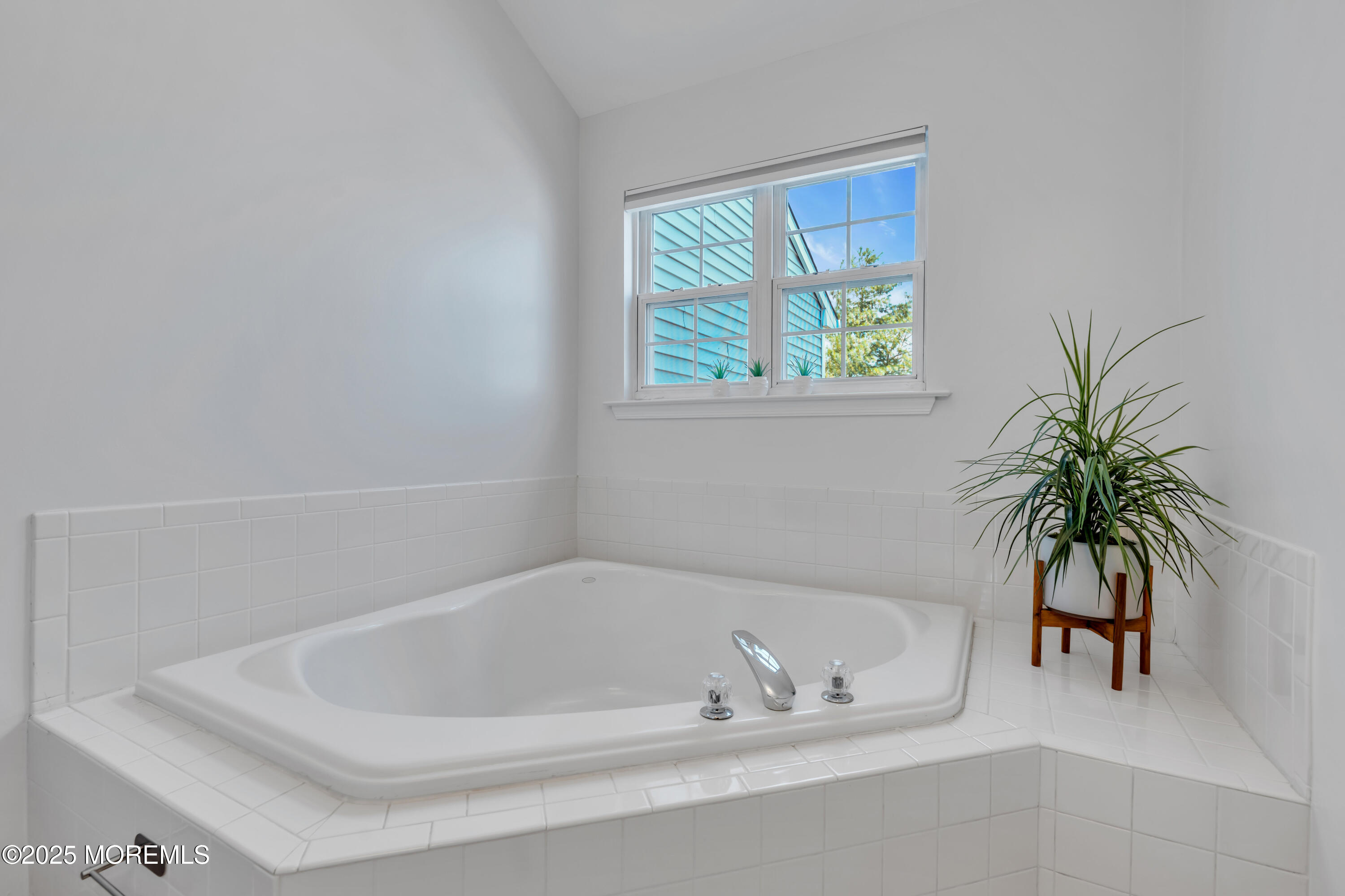 43 Capica Court 67, South Amboy, NJ, 08879 image 30