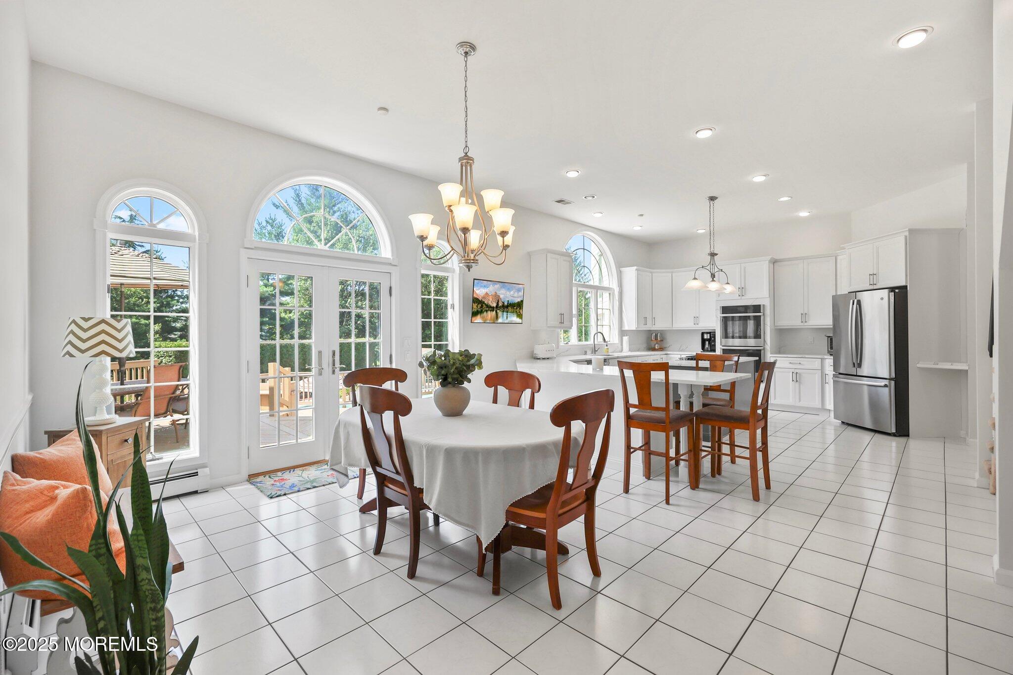 9 Old Cider Mill Road, Manalapan, NJ, 07726 image 20