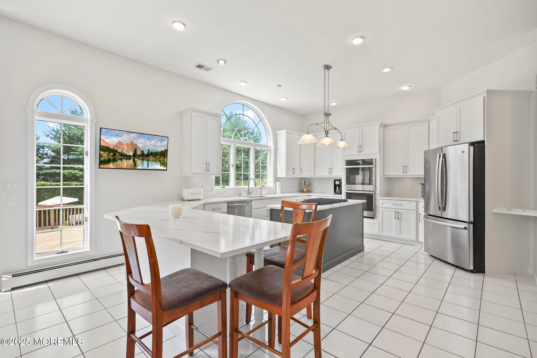 9 Old Cider Mill Road, Manalapan, NJ, 07726 image 17