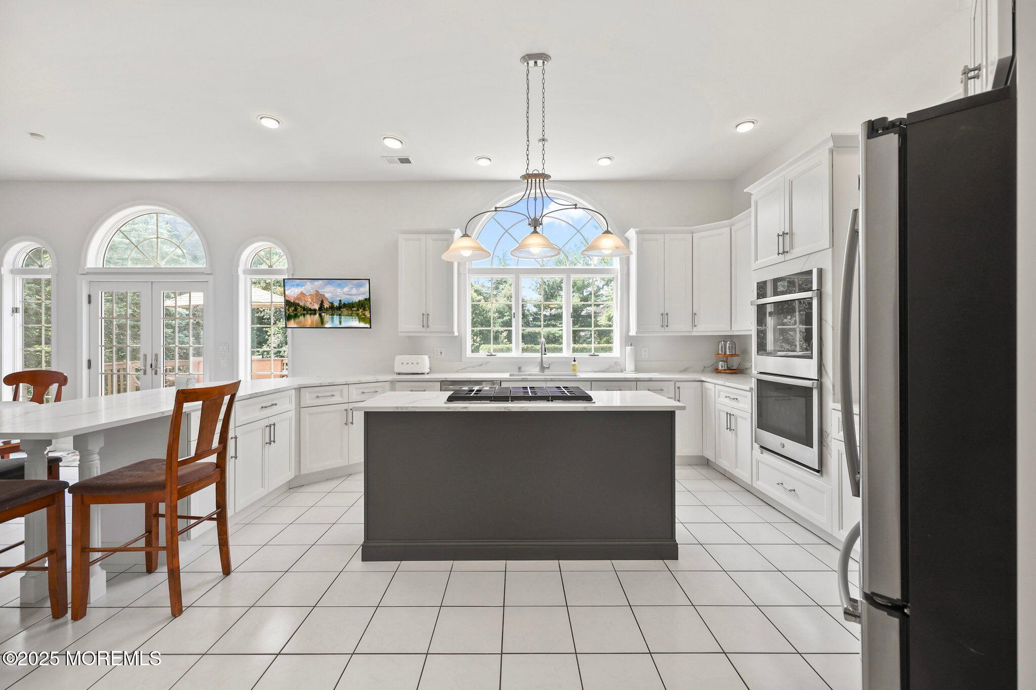 9 Old Cider Mill Road, Manalapan, NJ, 07726 image 24