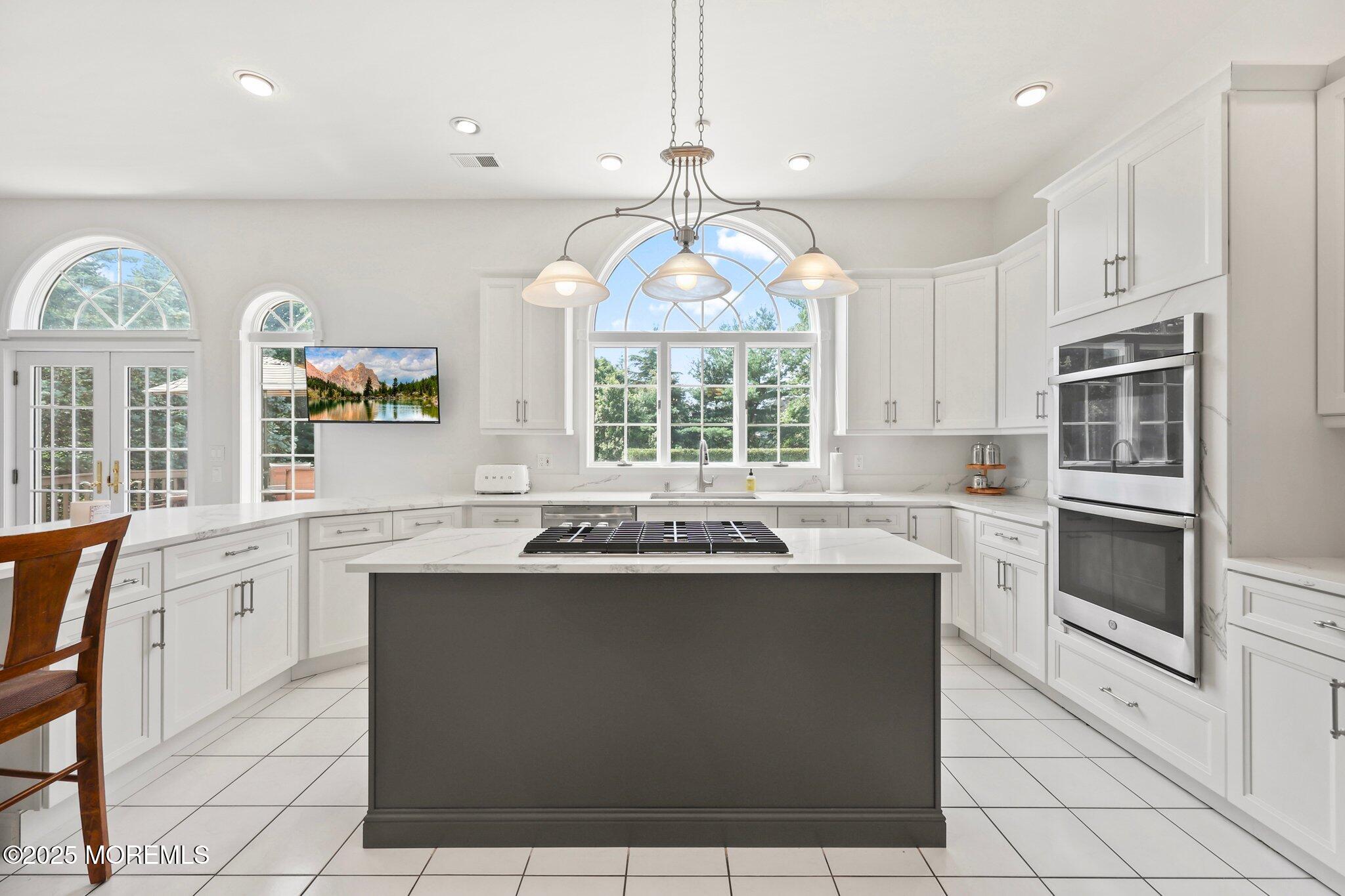 9 Old Cider Mill Road, Manalapan, NJ, 07726 image 25