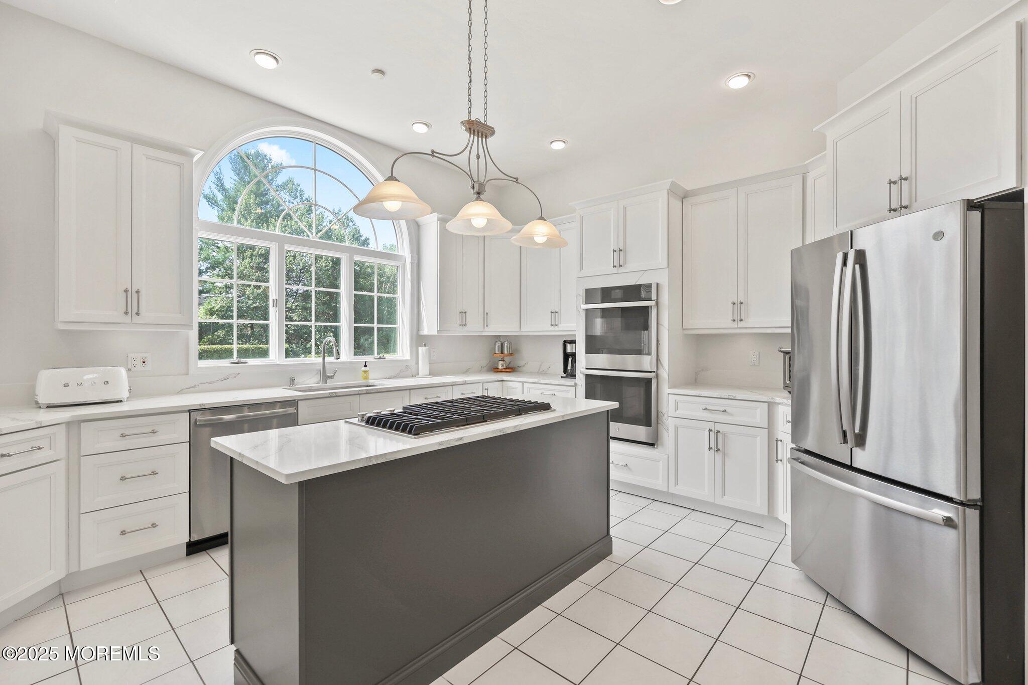 9 Old Cider Mill Road, Manalapan, NJ, 07726 image 22