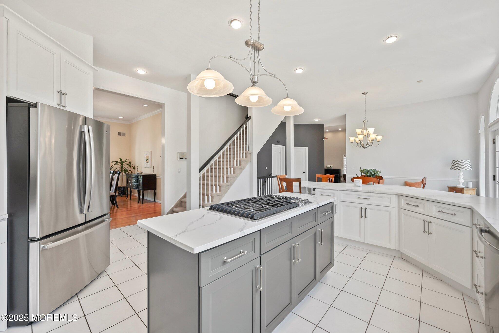 9 Old Cider Mill Road, Manalapan, NJ, 07726 image 21