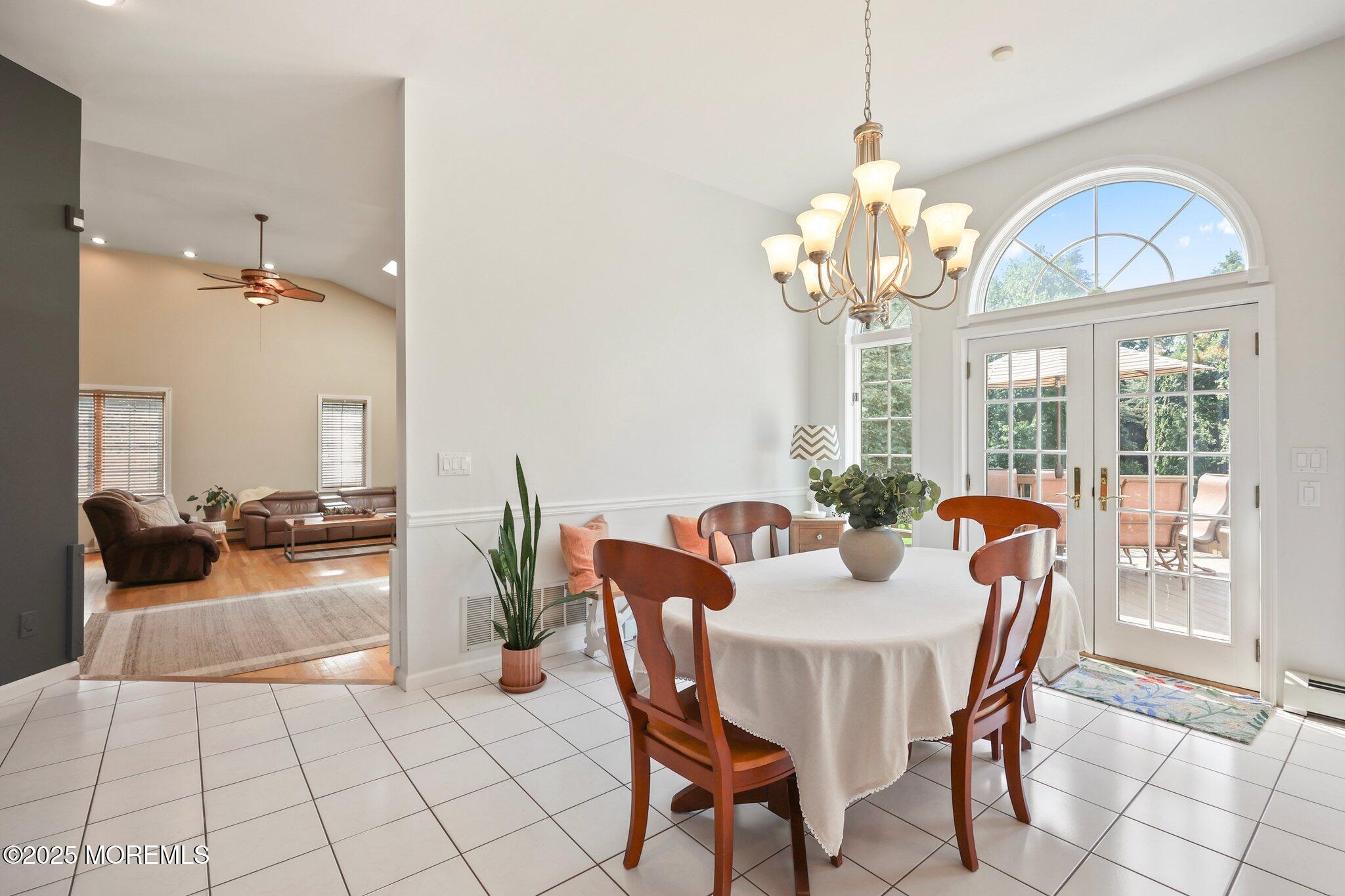 9 Old Cider Mill Road, Manalapan, NJ, 07726 image 26