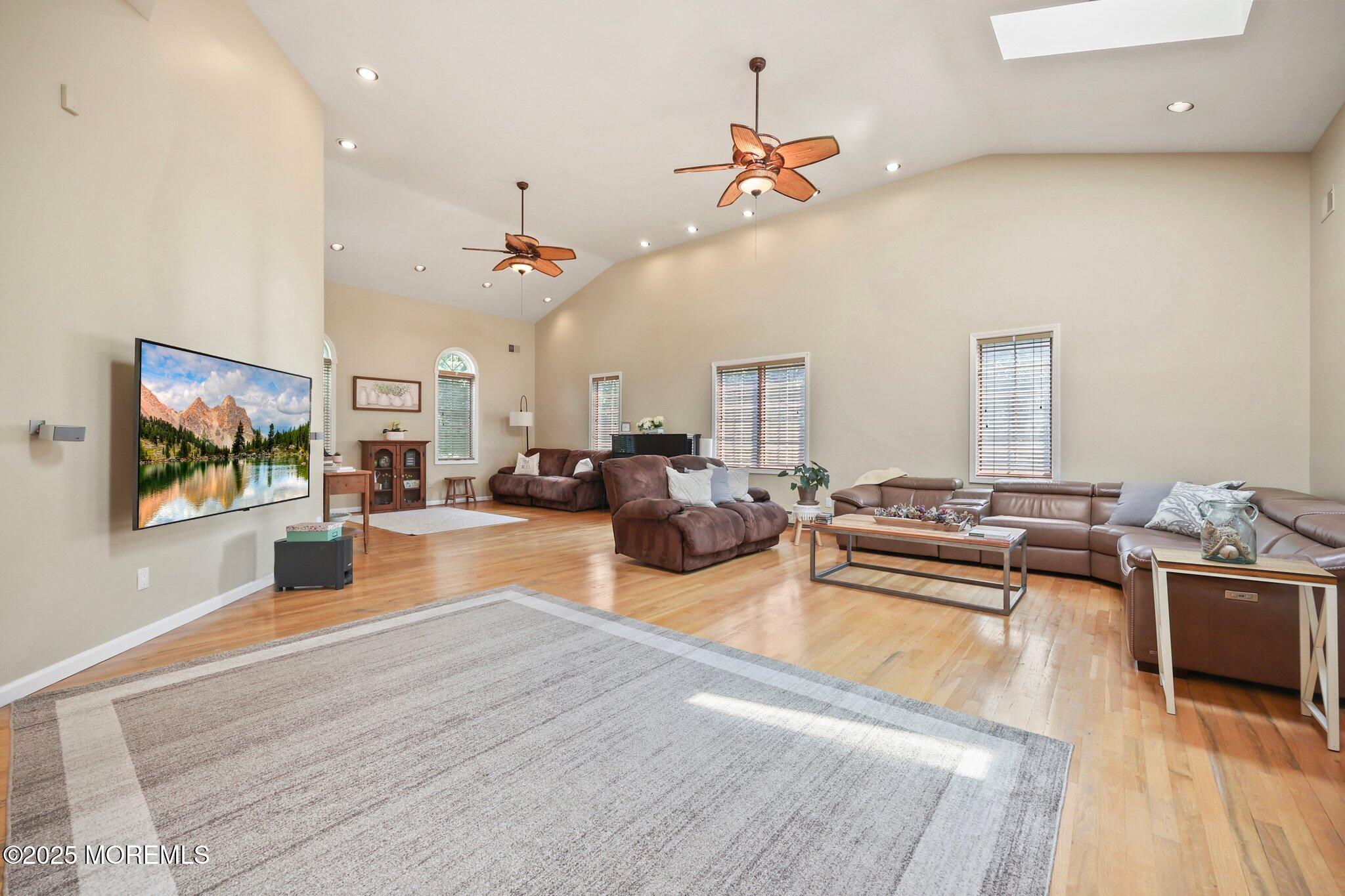9 Old Cider Mill Road, Manalapan, NJ, 07726 image 28