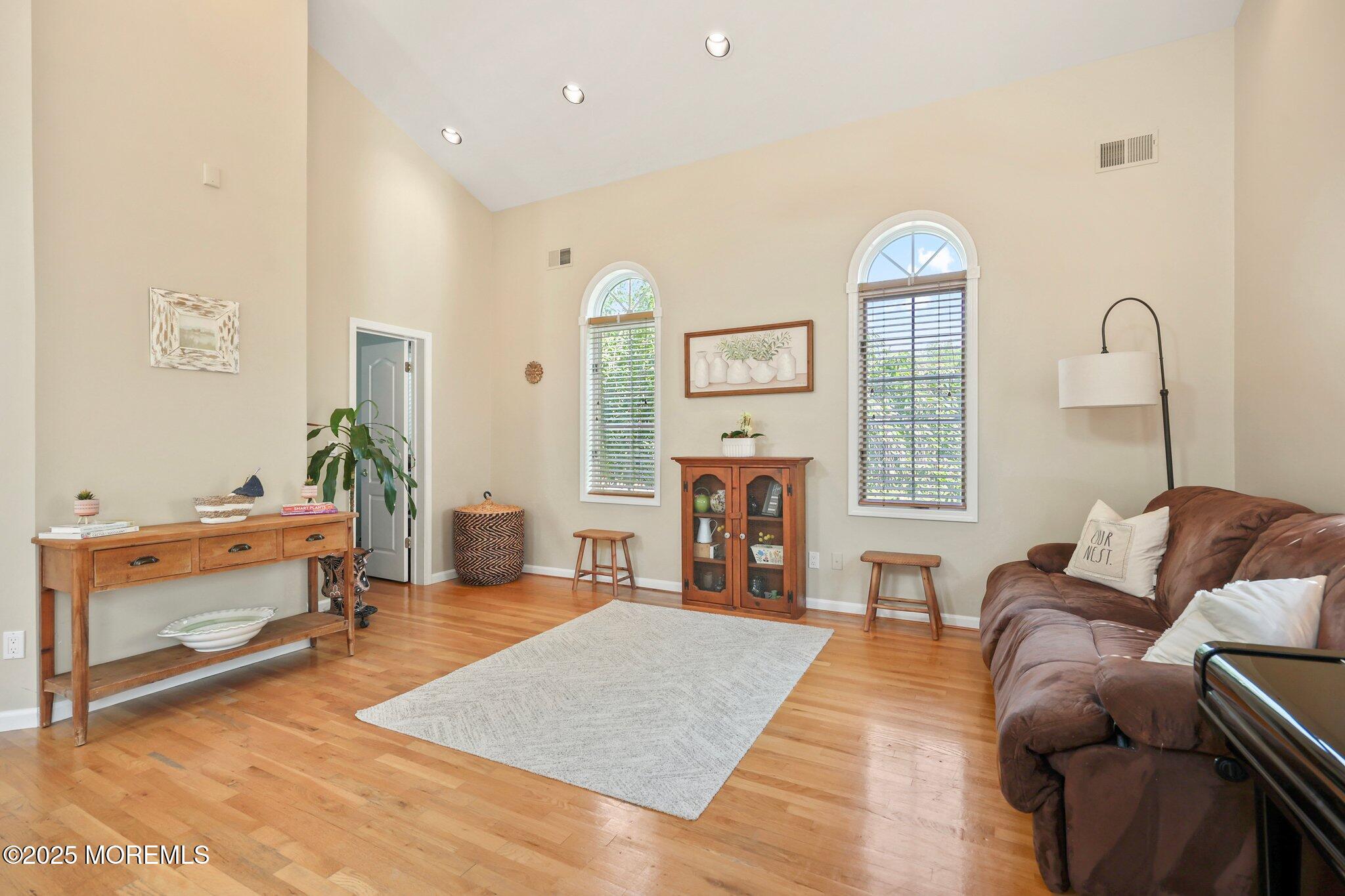 9 Old Cider Mill Road, Manalapan, NJ, 07726 image 29