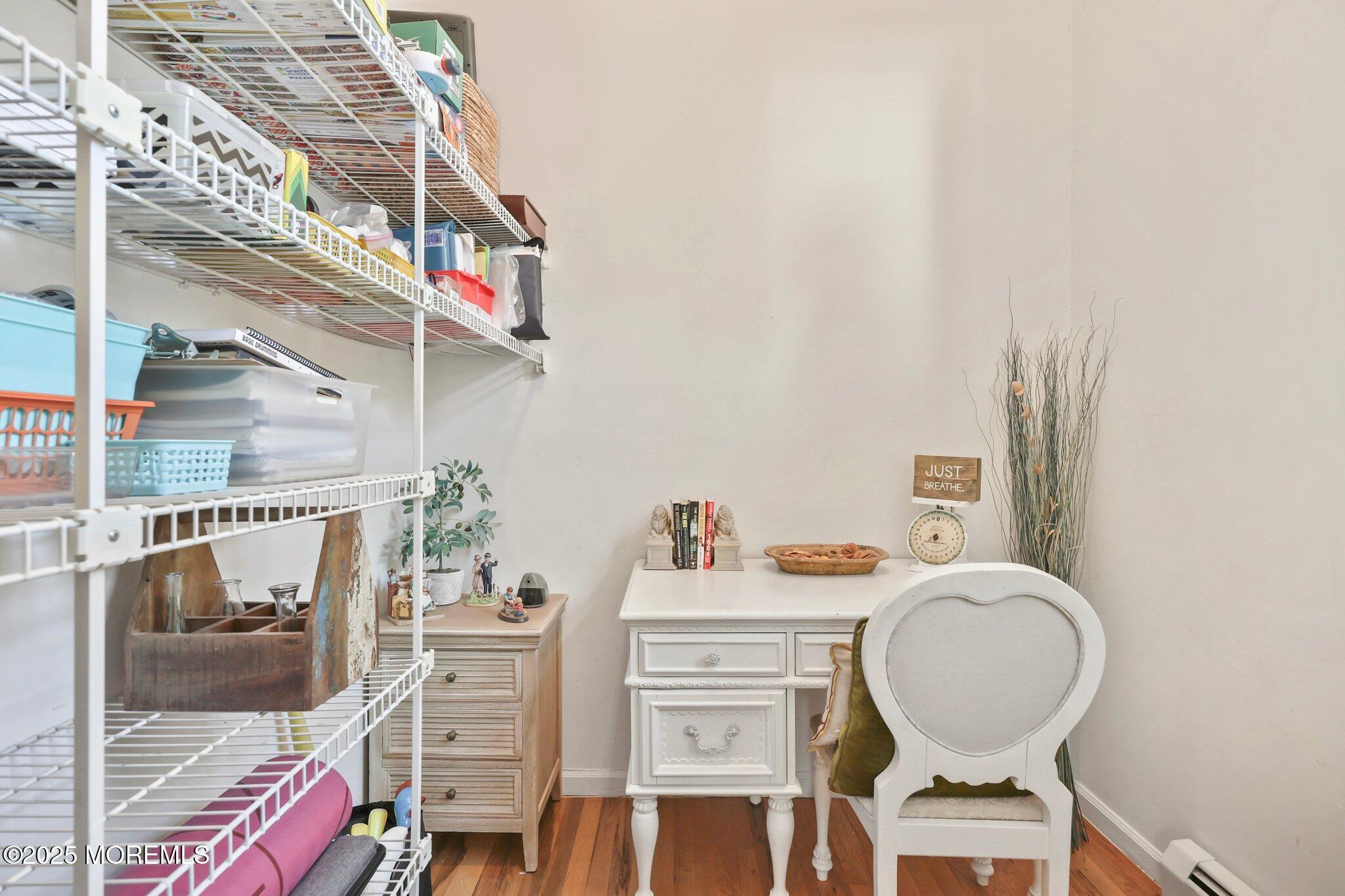 9 Old Cider Mill Road, Manalapan, NJ, 07726 image 31