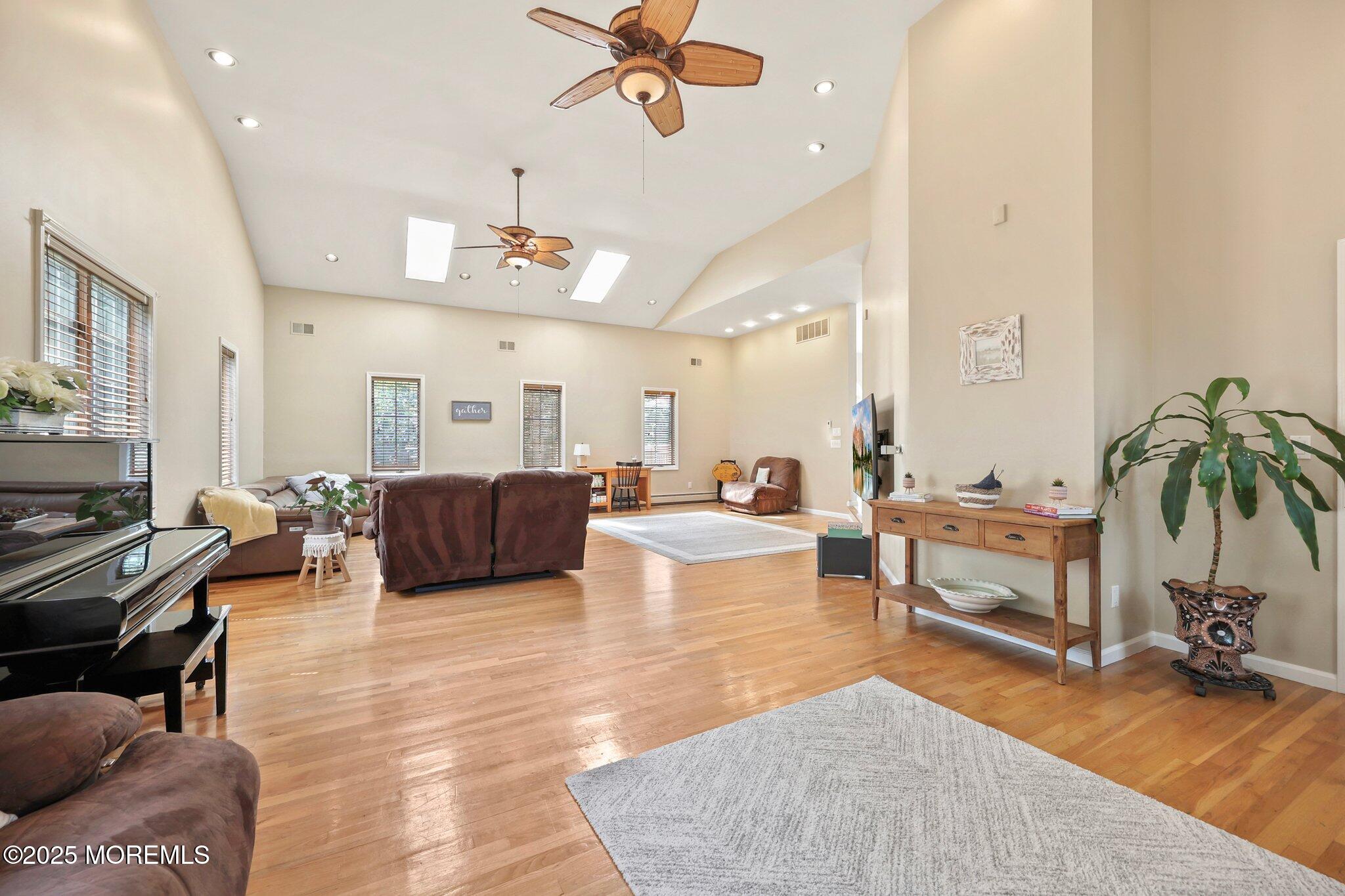 9 Old Cider Mill Road, Manalapan, NJ, 07726 image 32