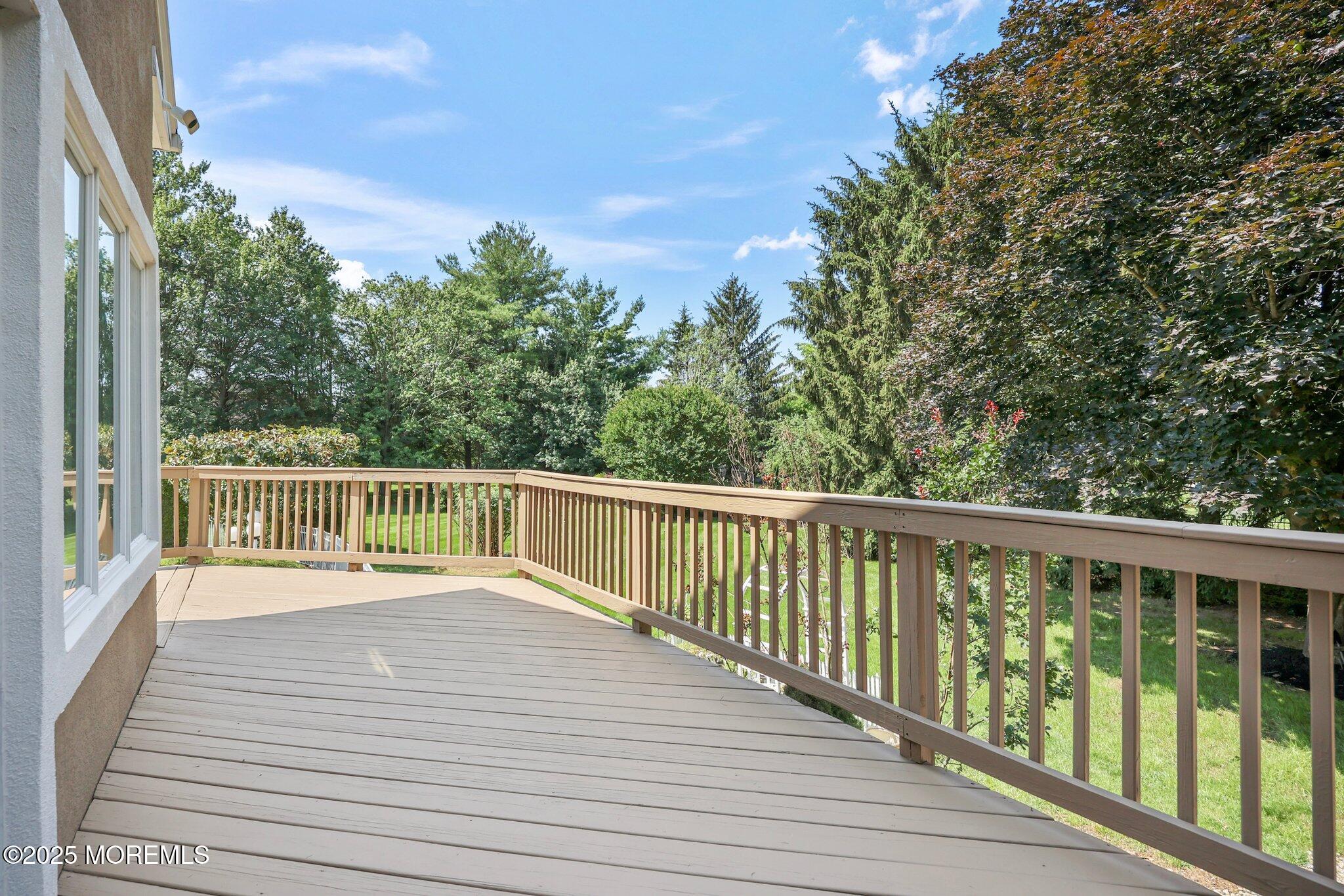 9 Old Cider Mill Road, Manalapan, NJ, 07726 image 72