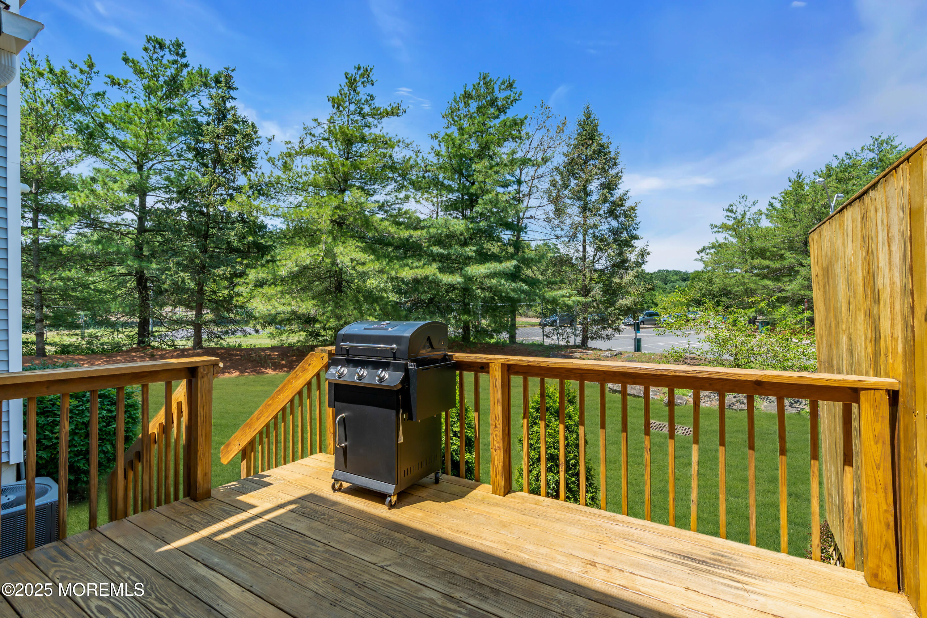 43 Capica Court 67, South Amboy, NJ, 08879 image 36