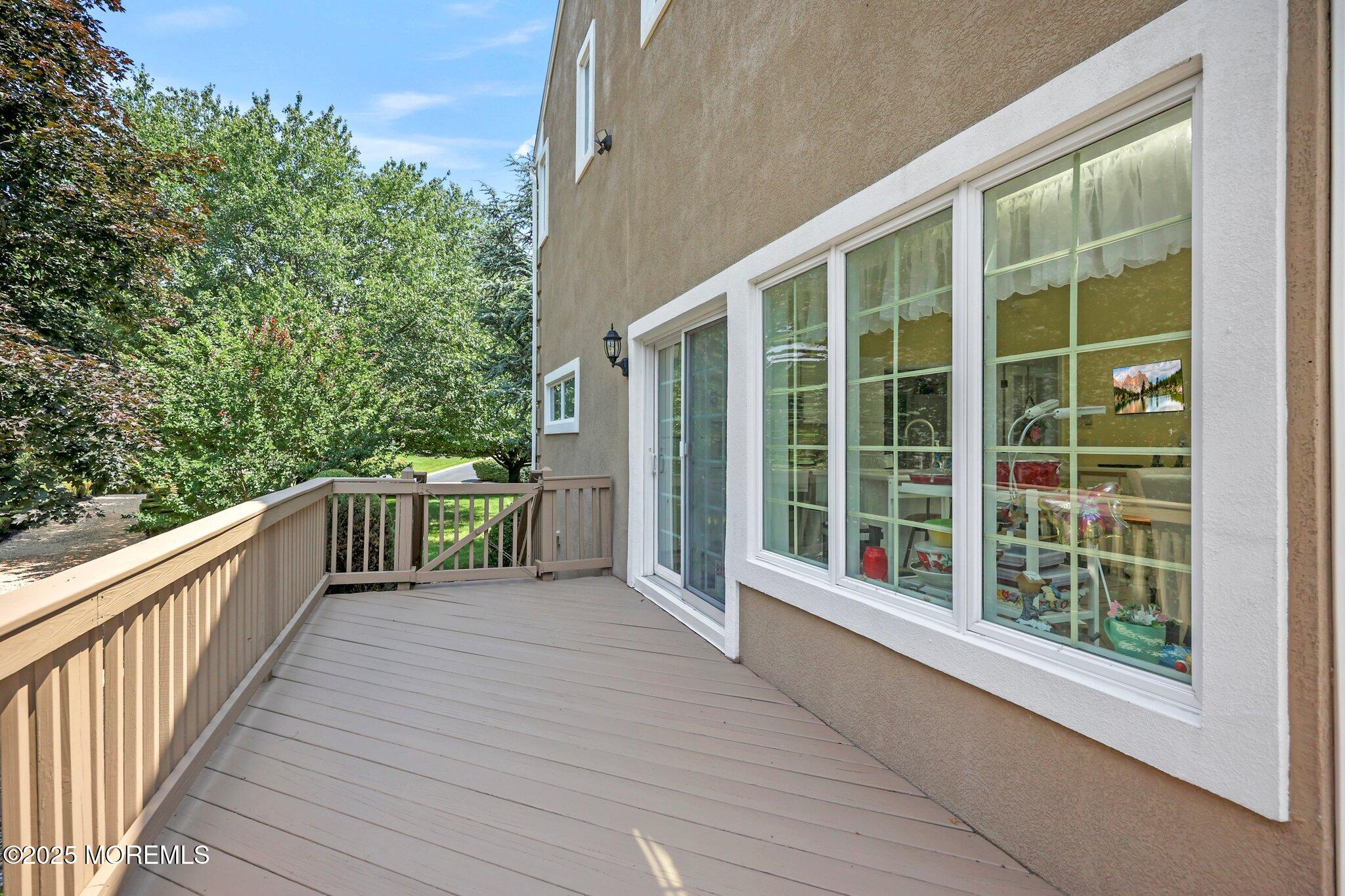9 Old Cider Mill Road, Manalapan, NJ, 07726 image 75