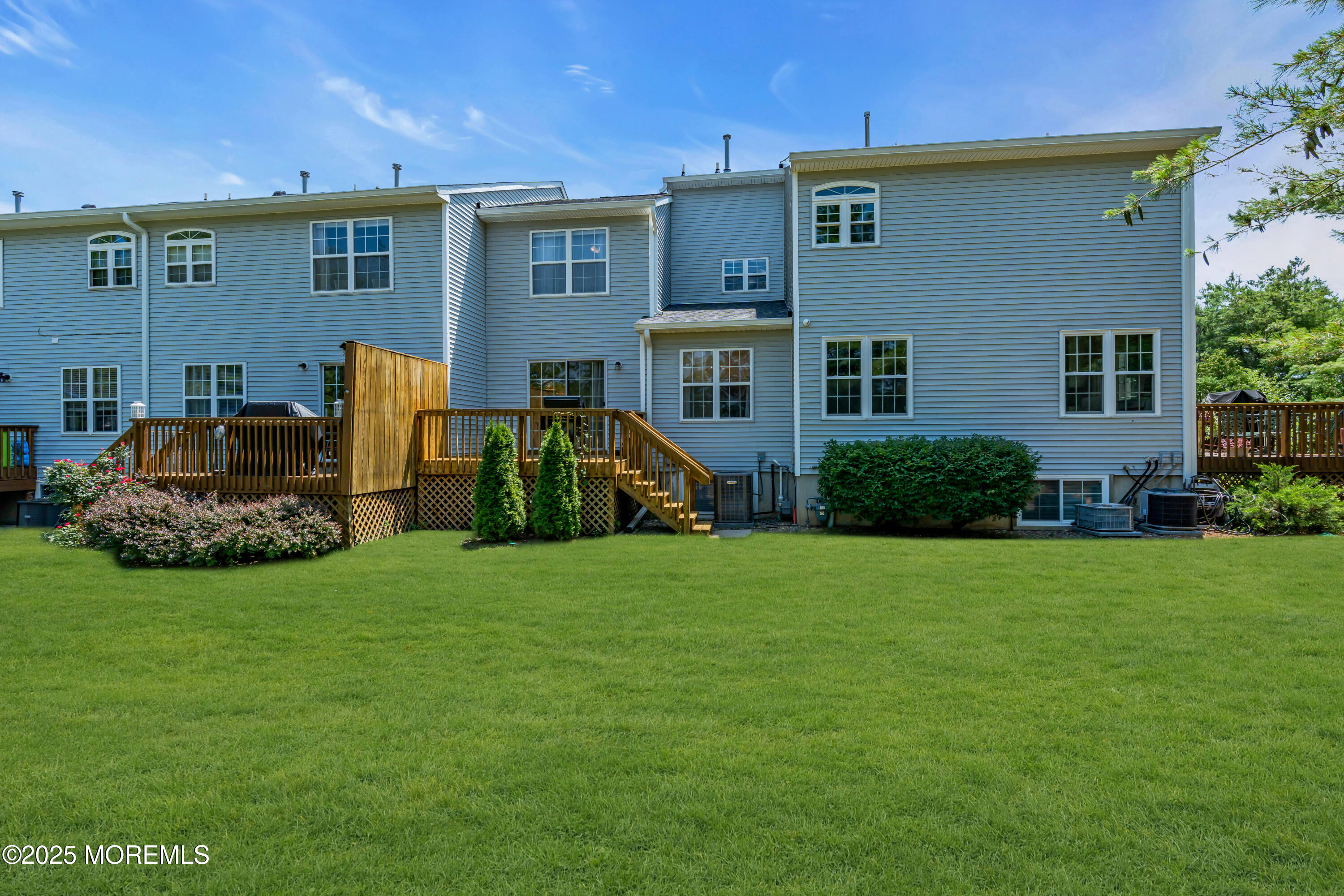 43 Capica Court 67, South Amboy, NJ, 08879 image 37