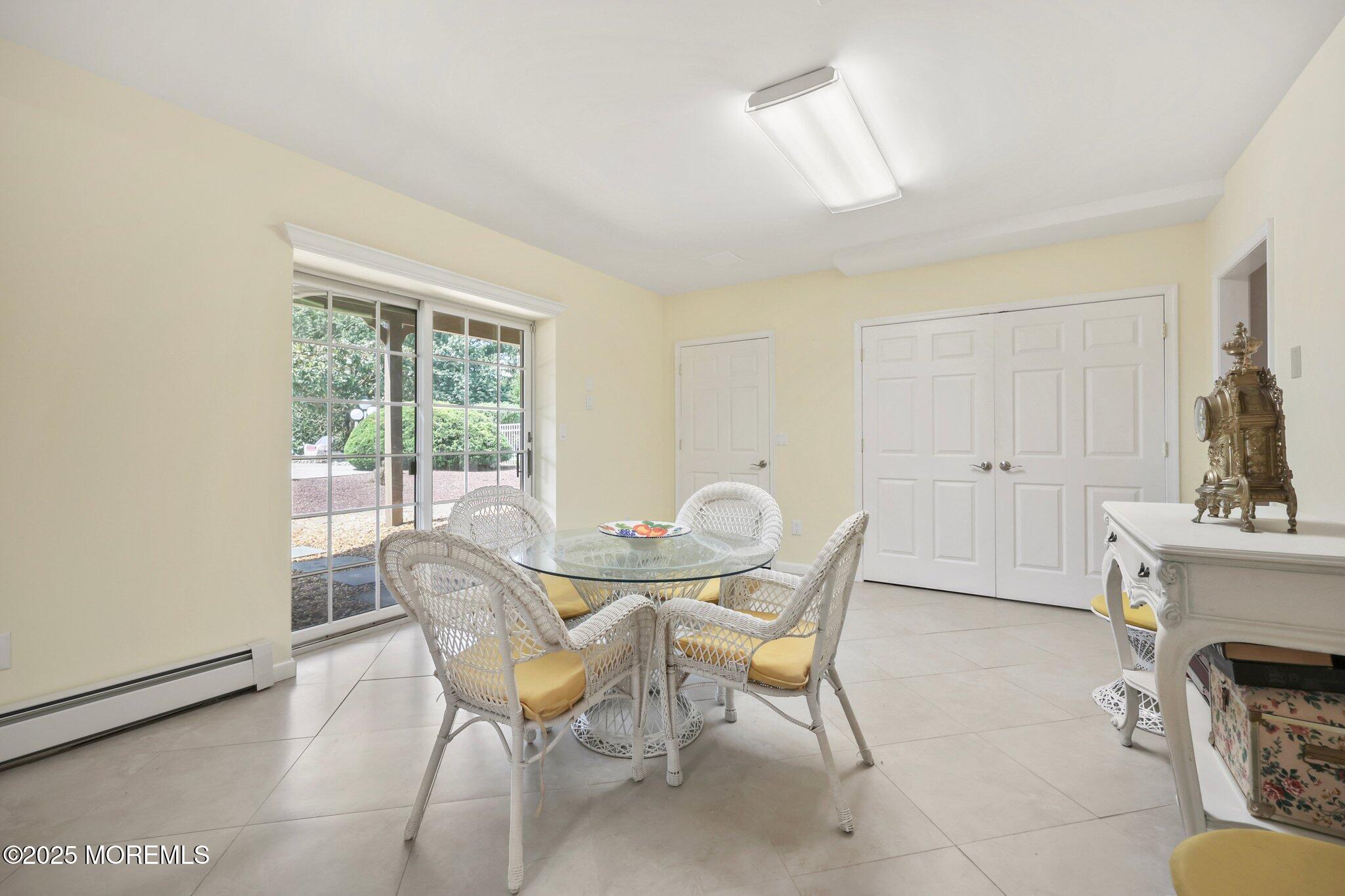9 Old Cider Mill Road, Manalapan, NJ, 07726 image 62