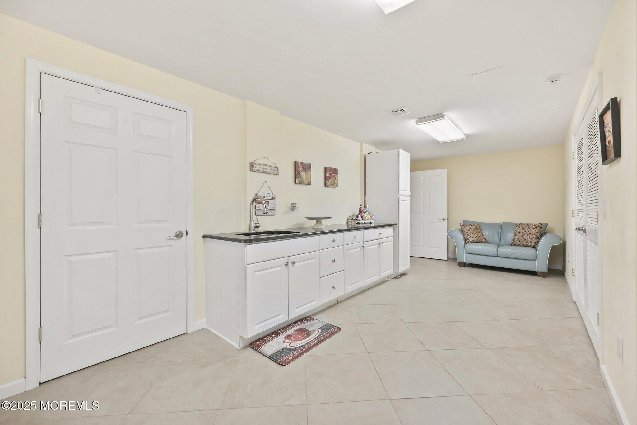 9 Old Cider Mill Road, Manalapan, NJ, 07726 image 63
