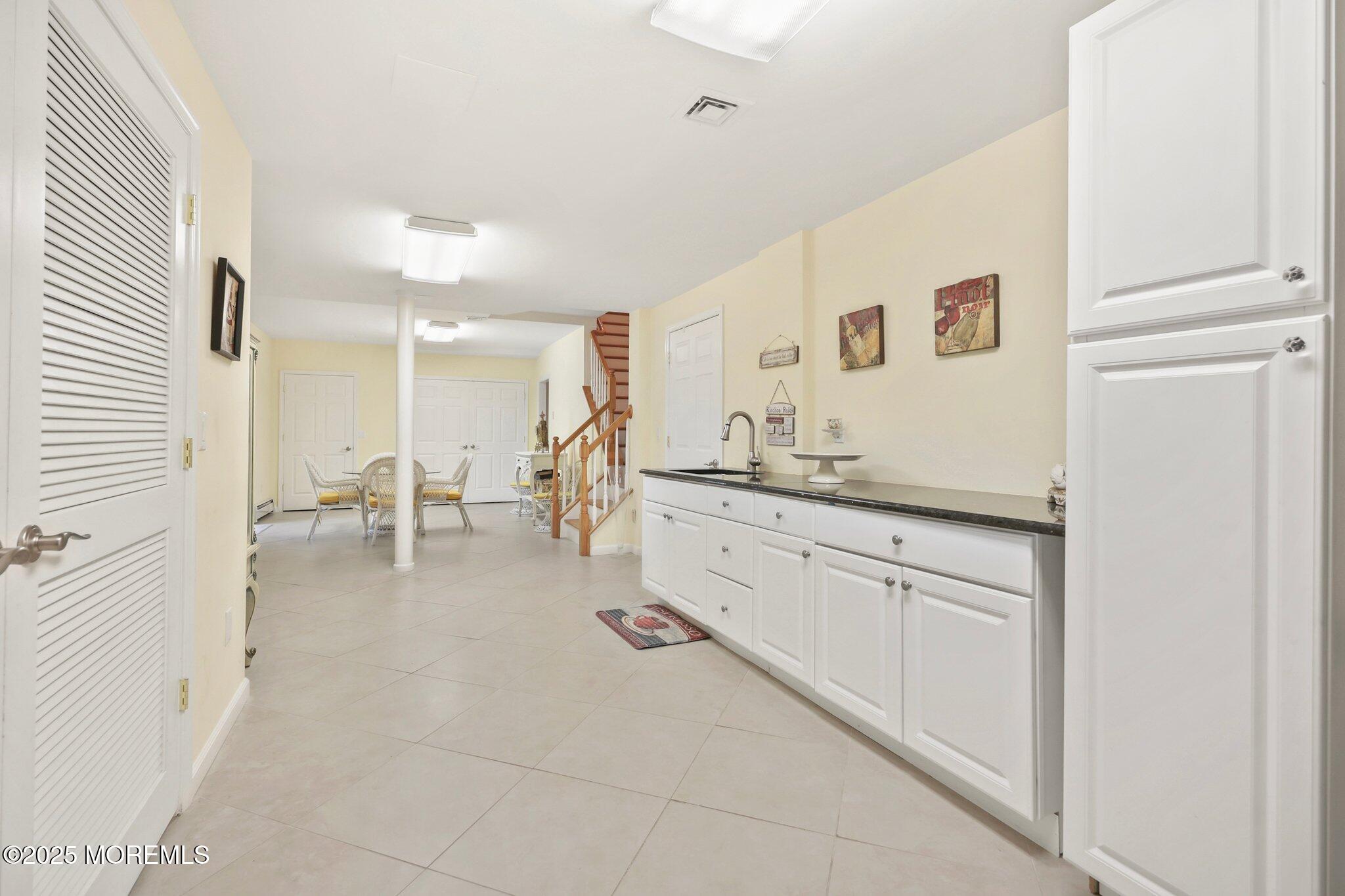9 Old Cider Mill Road, Manalapan, NJ, 07726 image 66