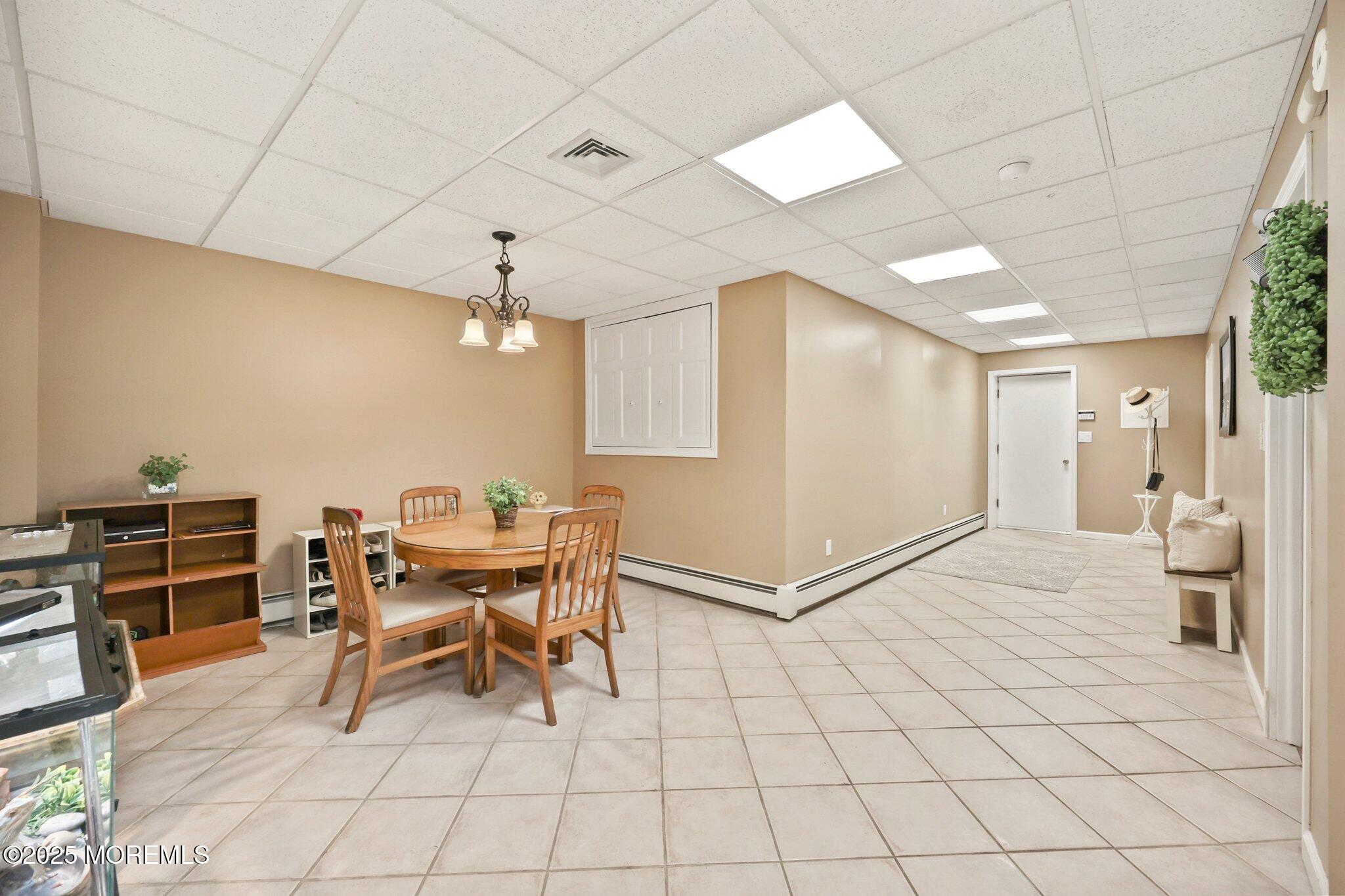 9 Old Cider Mill Road, Manalapan, NJ, 07726 image 68