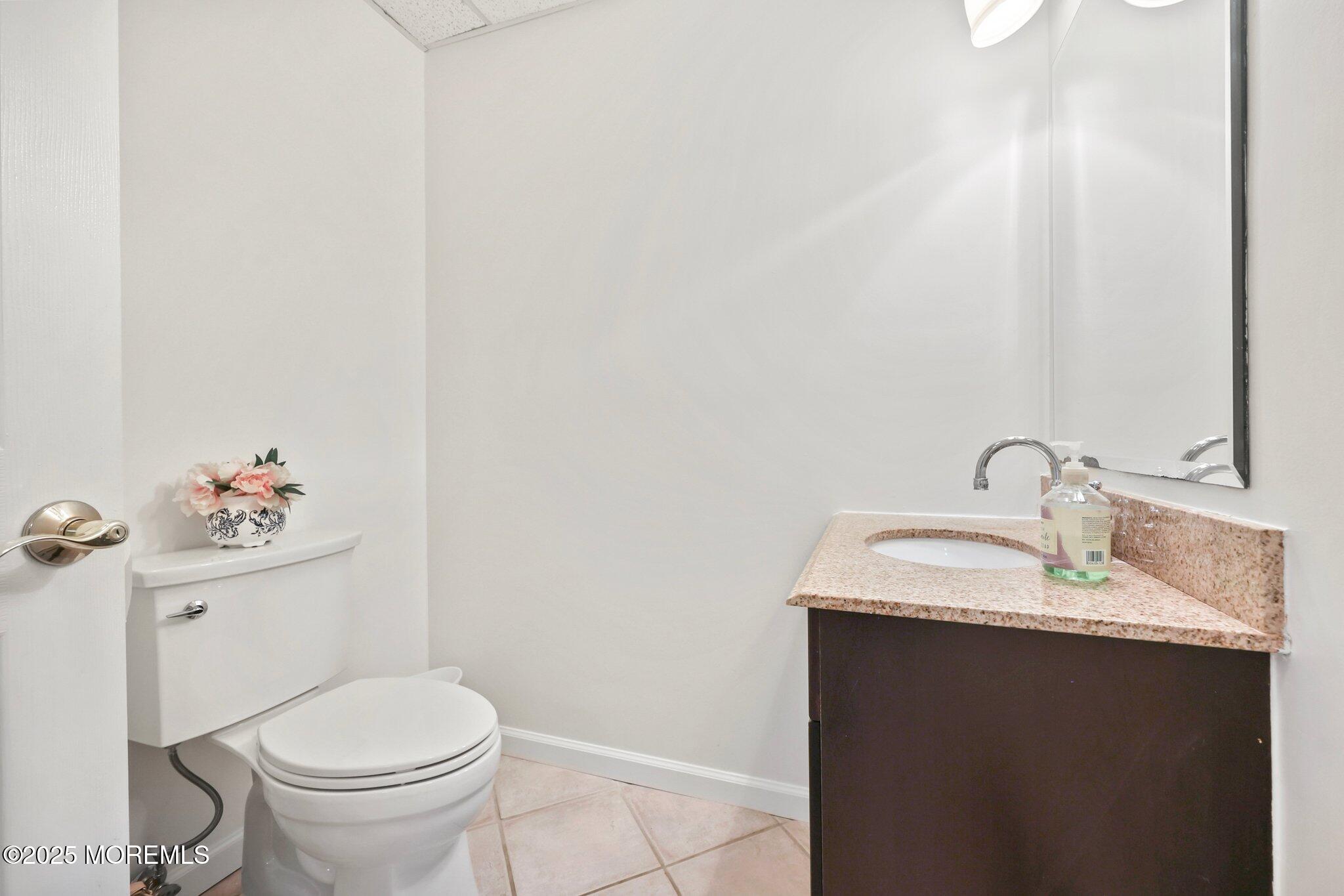 9 Old Cider Mill Road, Manalapan, NJ, 07726 image 67